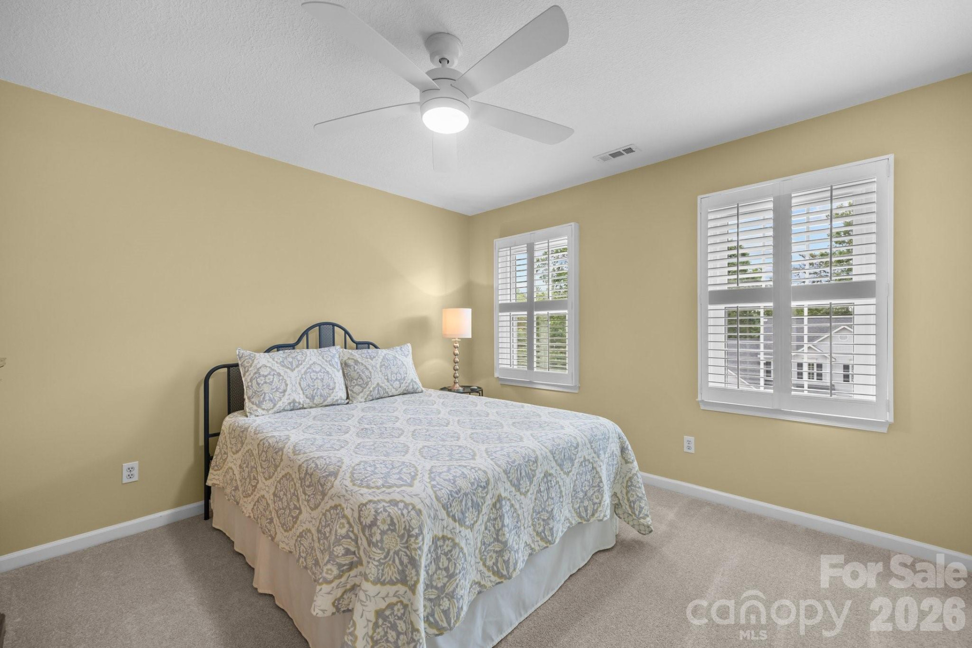 200 Windsor Forest Circle - Photo 31