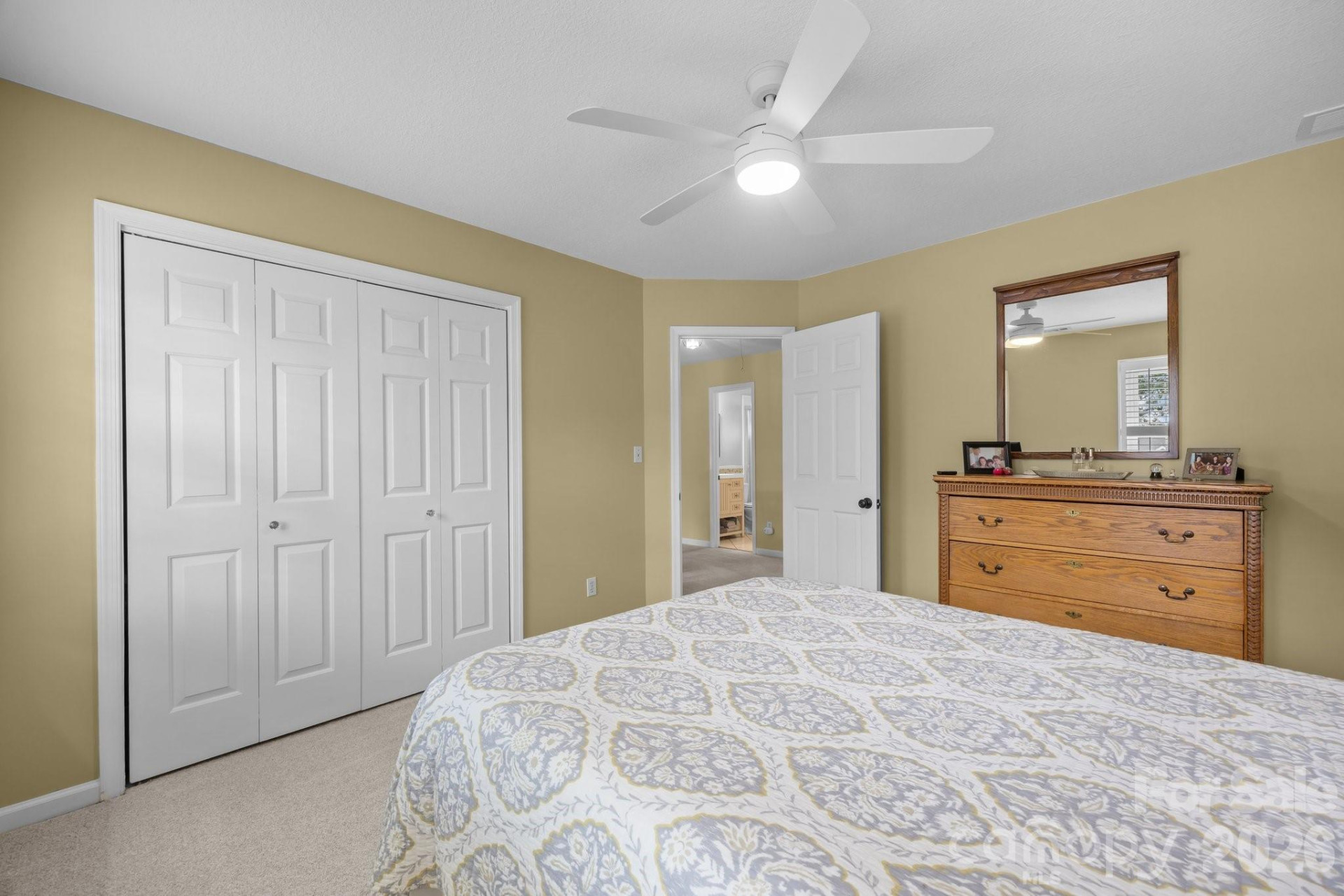 200 Windsor Forest Circle - Photo 32