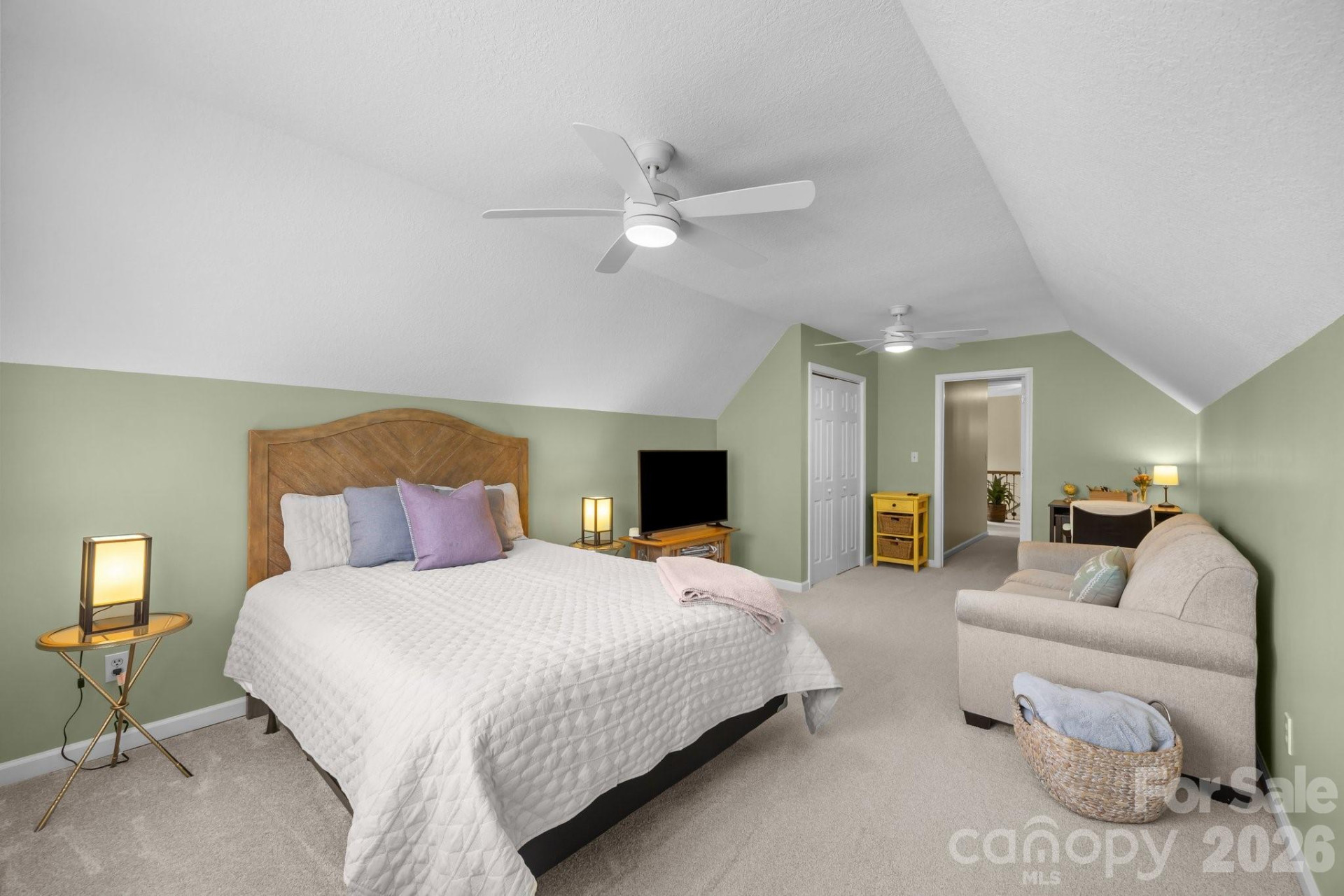200 Windsor Forest Circle - Photo 33