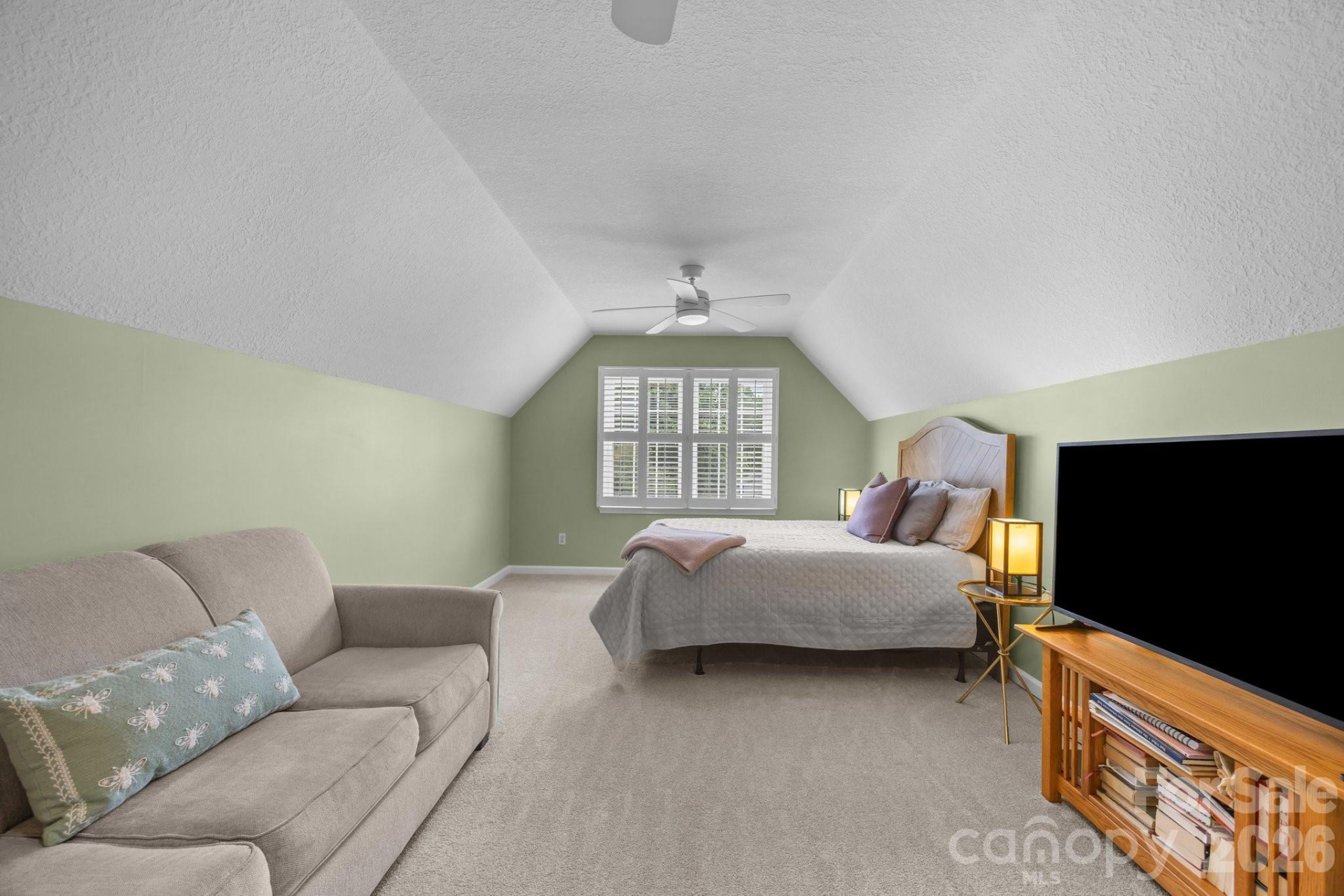 200 Windsor Forest Circle - Photo 34