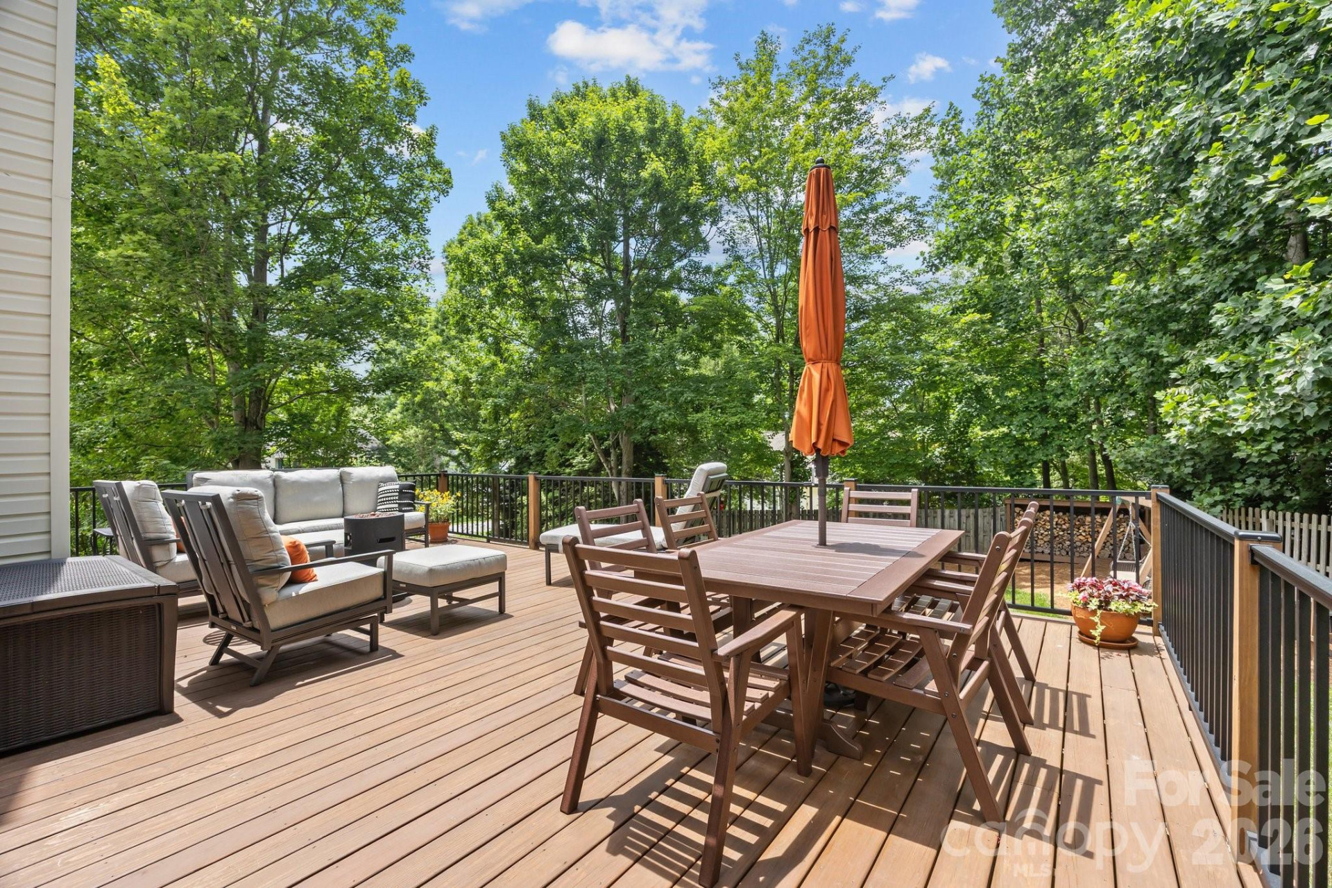 200 Windsor Forest Circle - Photo 35