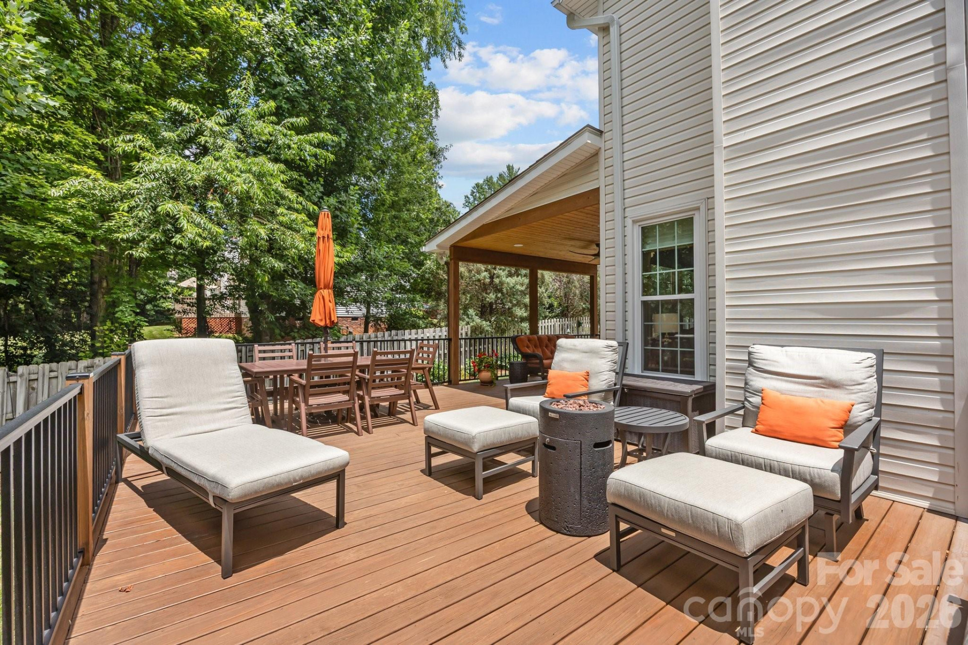 200 Windsor Forest Circle - Photo 36