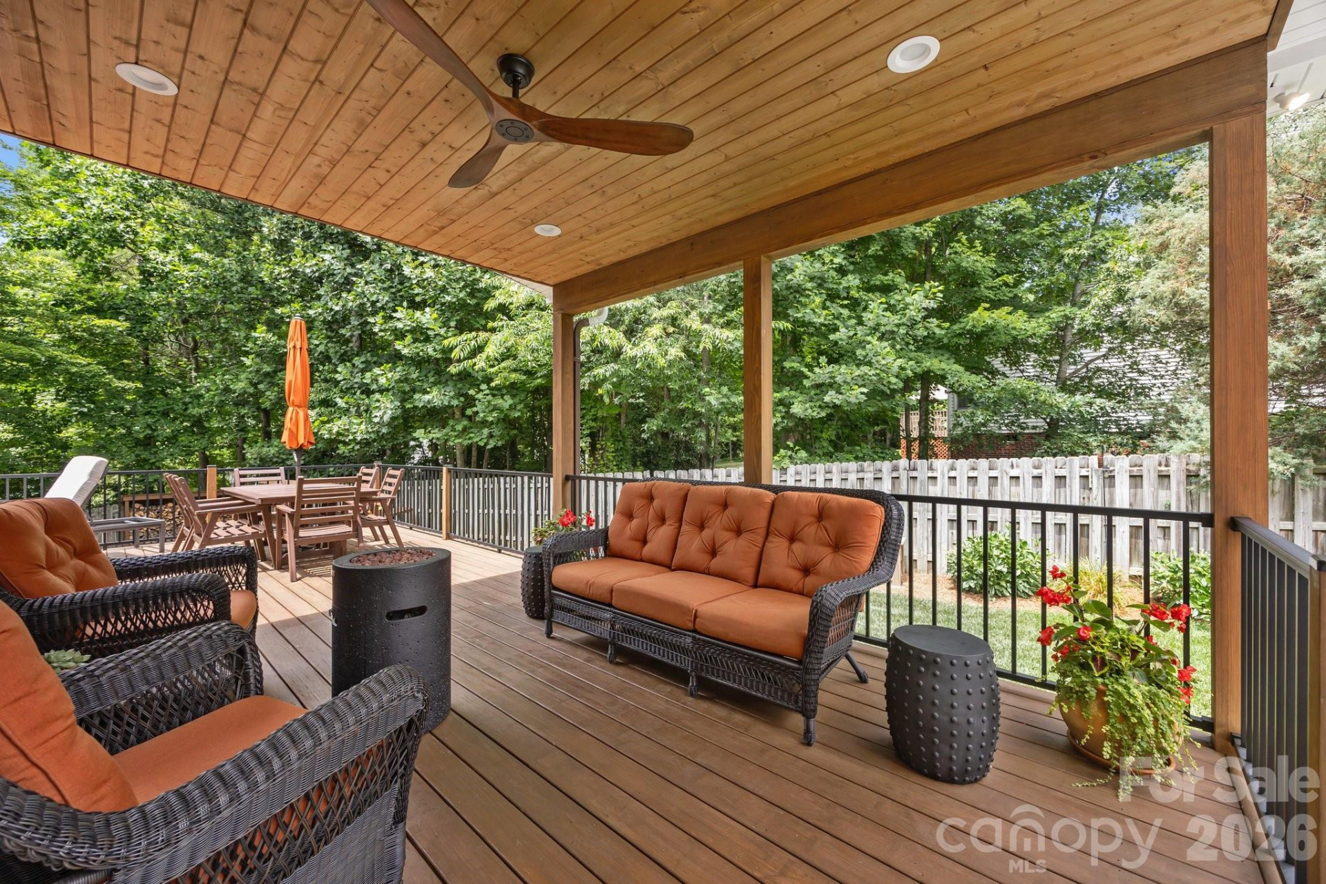 200 Windsor Forest Circle - Photo 37