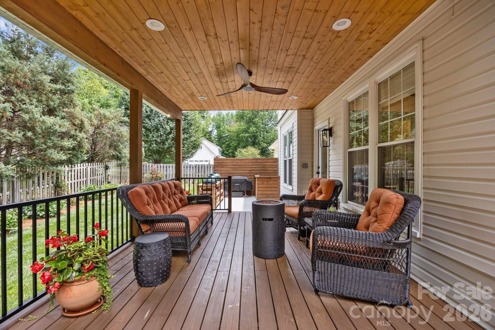 200 Windsor Forest Circle - Photo 38