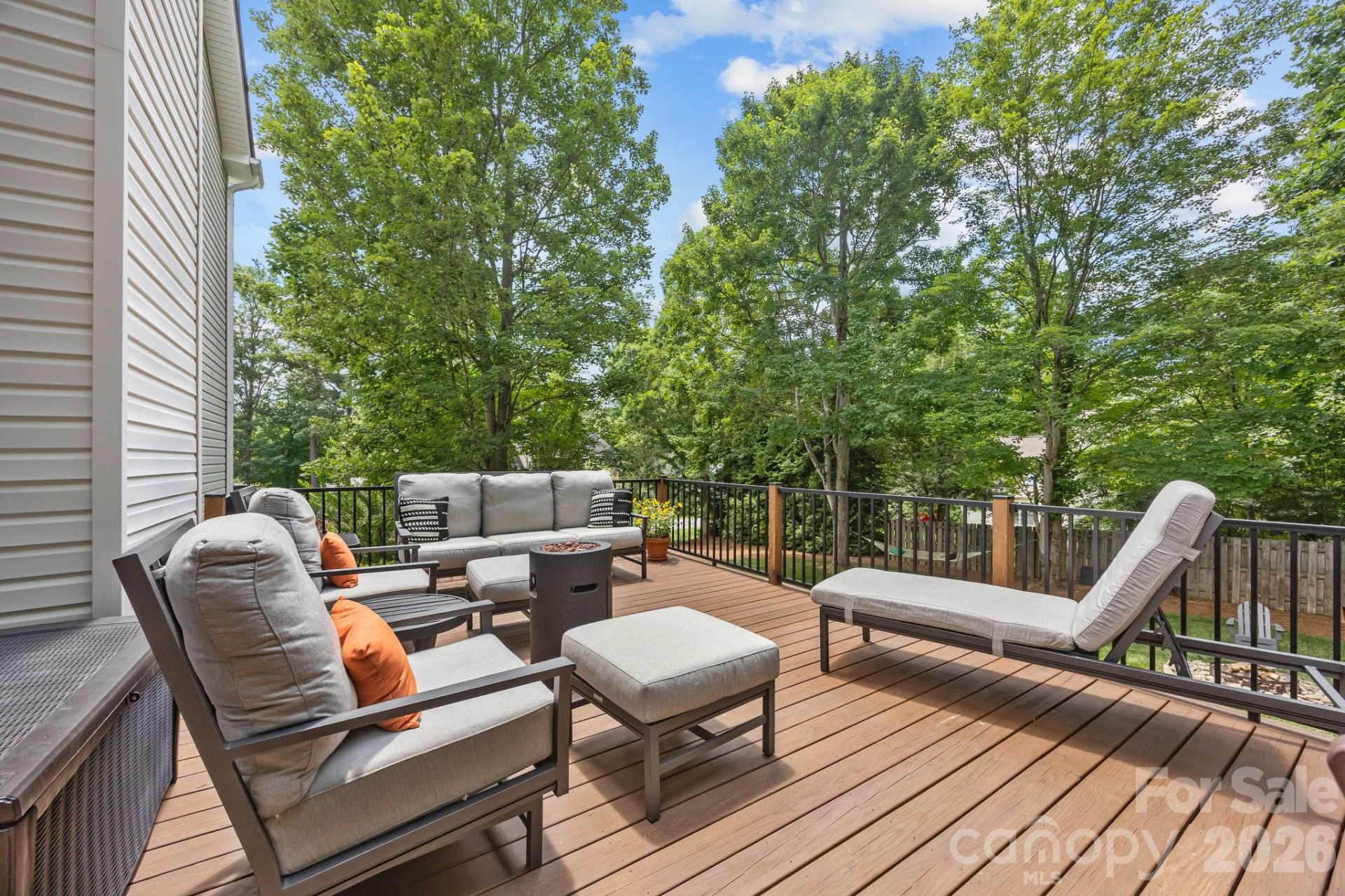 200 Windsor Forest Circle - Photo 39