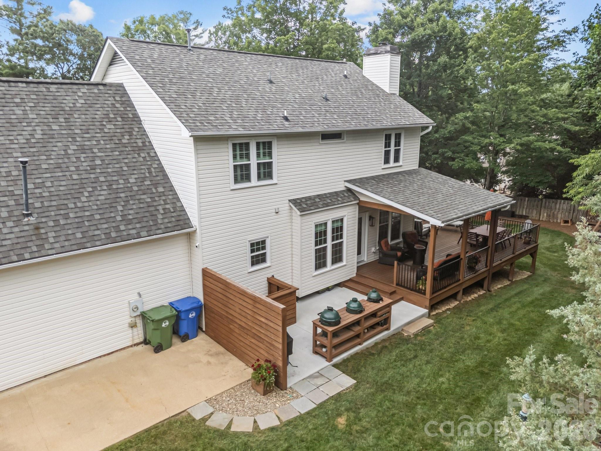 200 Windsor Forest Circle - Photo 40