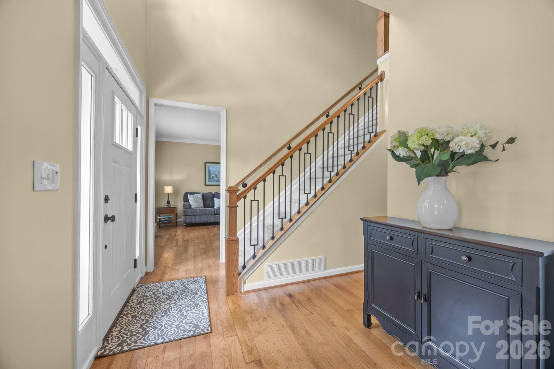 200 Windsor Forest Circle - Photo 5