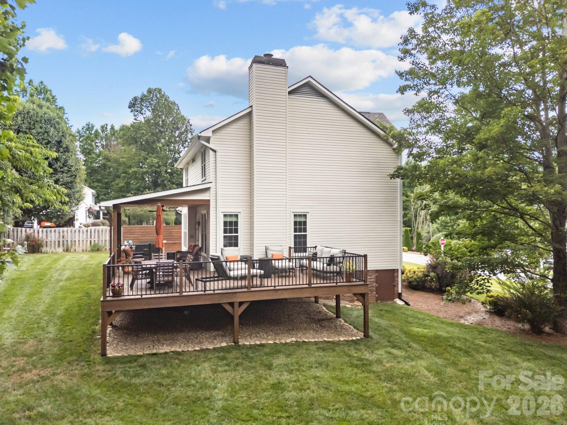 200 Windsor Forest Circle - Photo 41