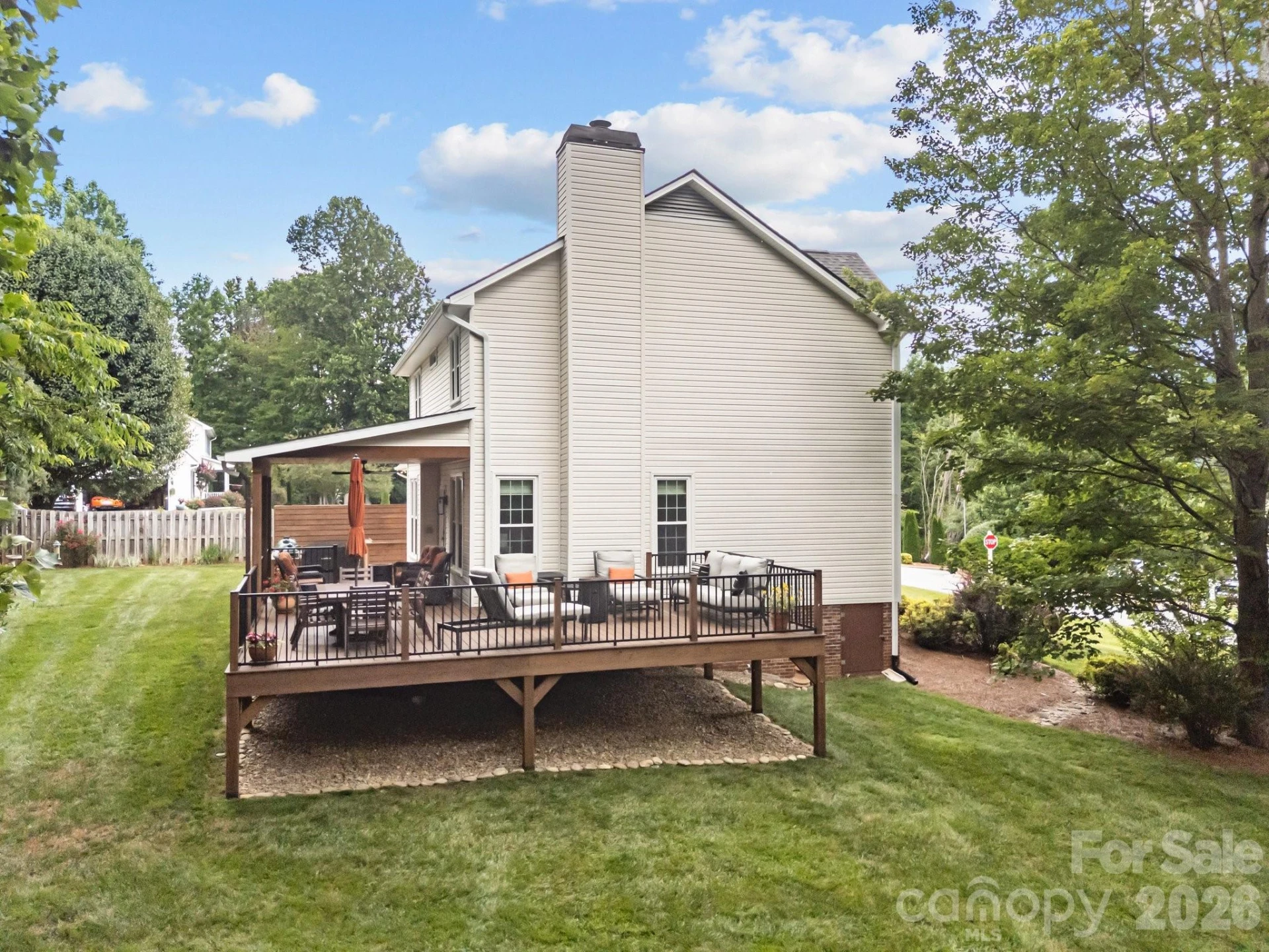 200 Windsor Forest Circle - Photo 41