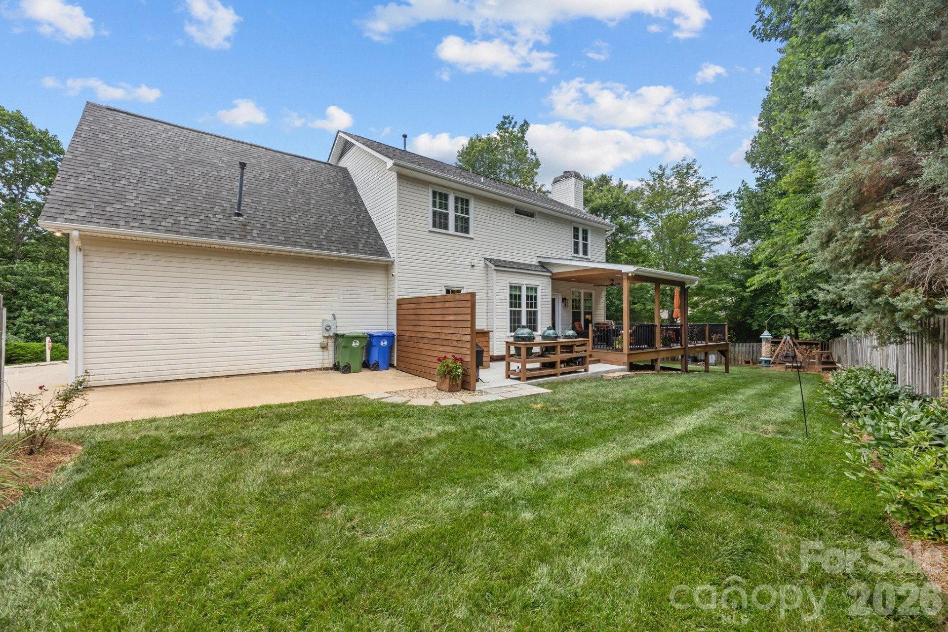 200 Windsor Forest Circle - Photo 42