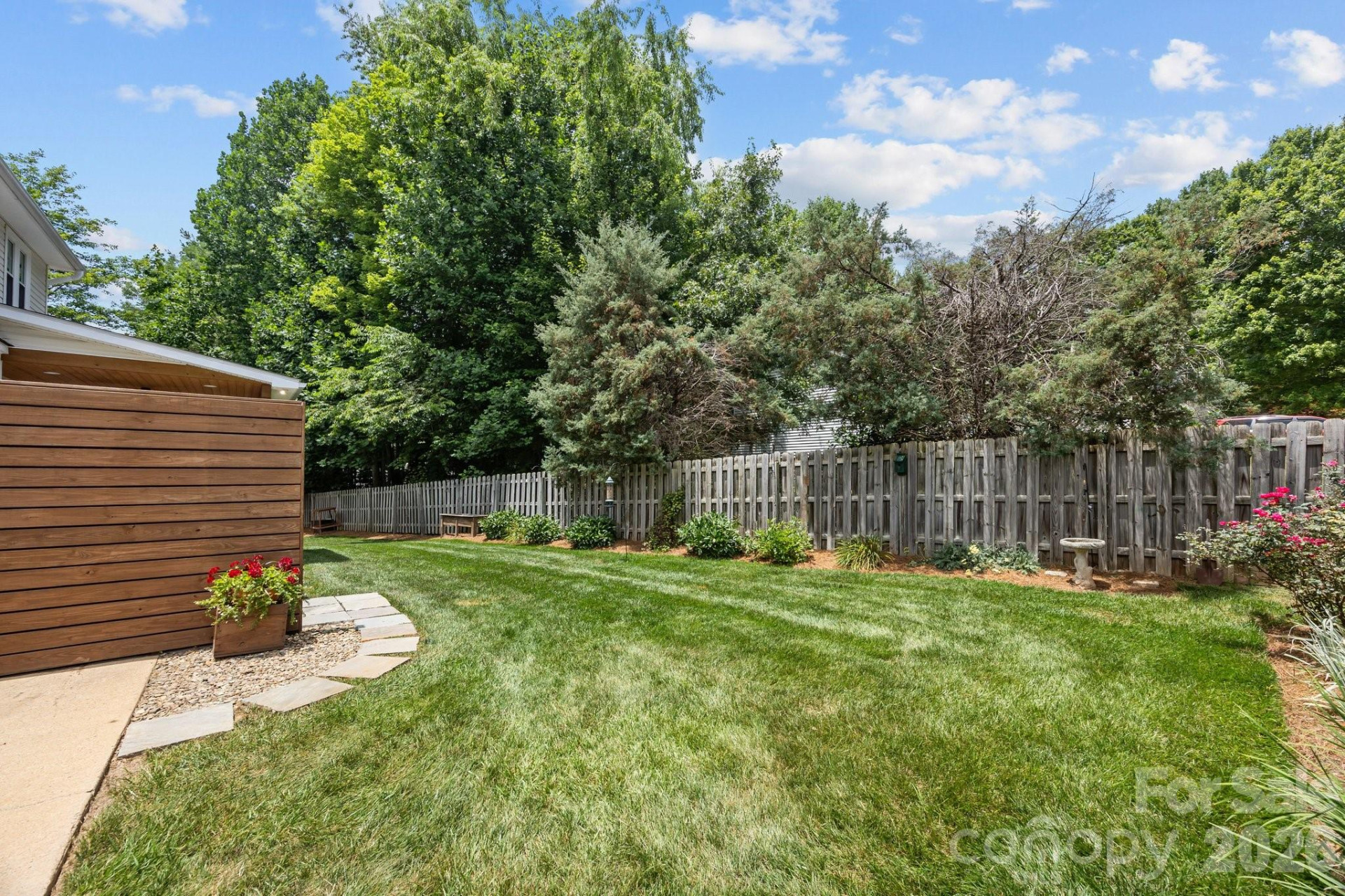 200 Windsor Forest Circle - Photo 43