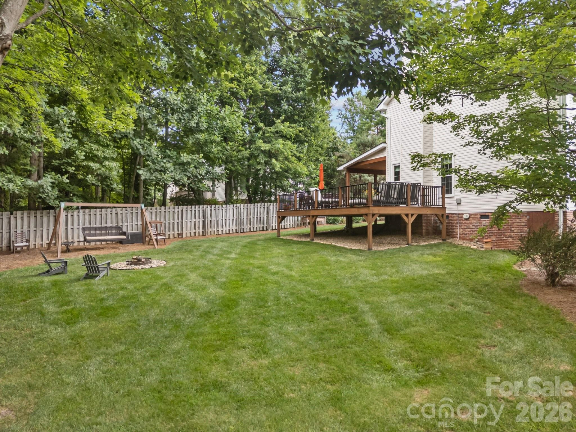 200 Windsor Forest Circle - Photo 45