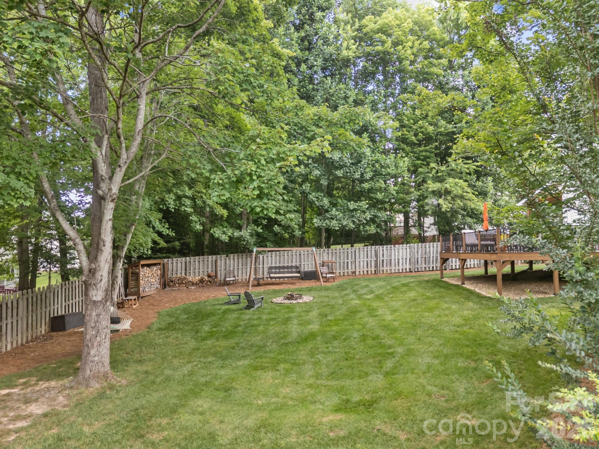 200 Windsor Forest Circle - Photo 46