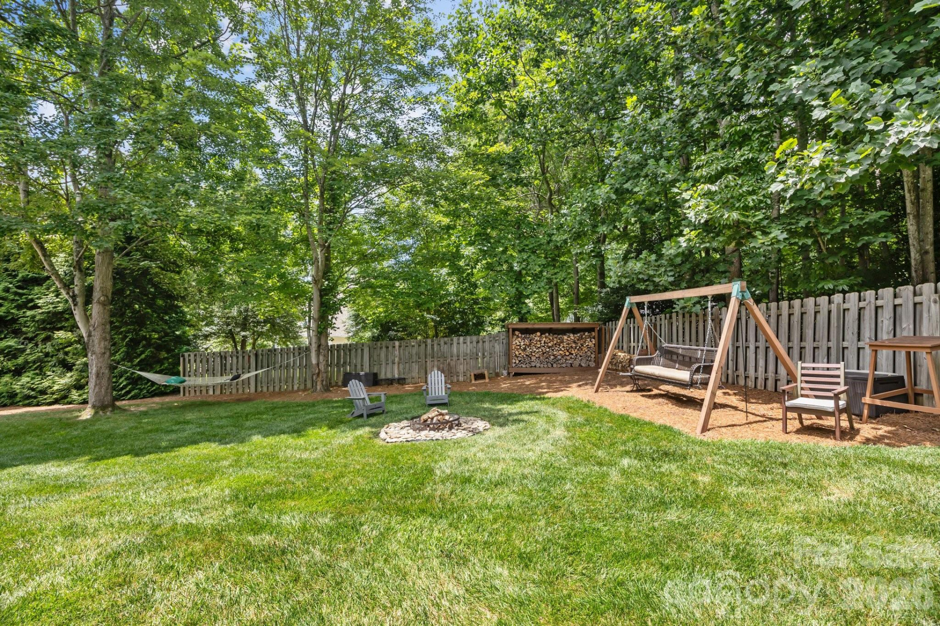 200 Windsor Forest Circle - Photo 47
