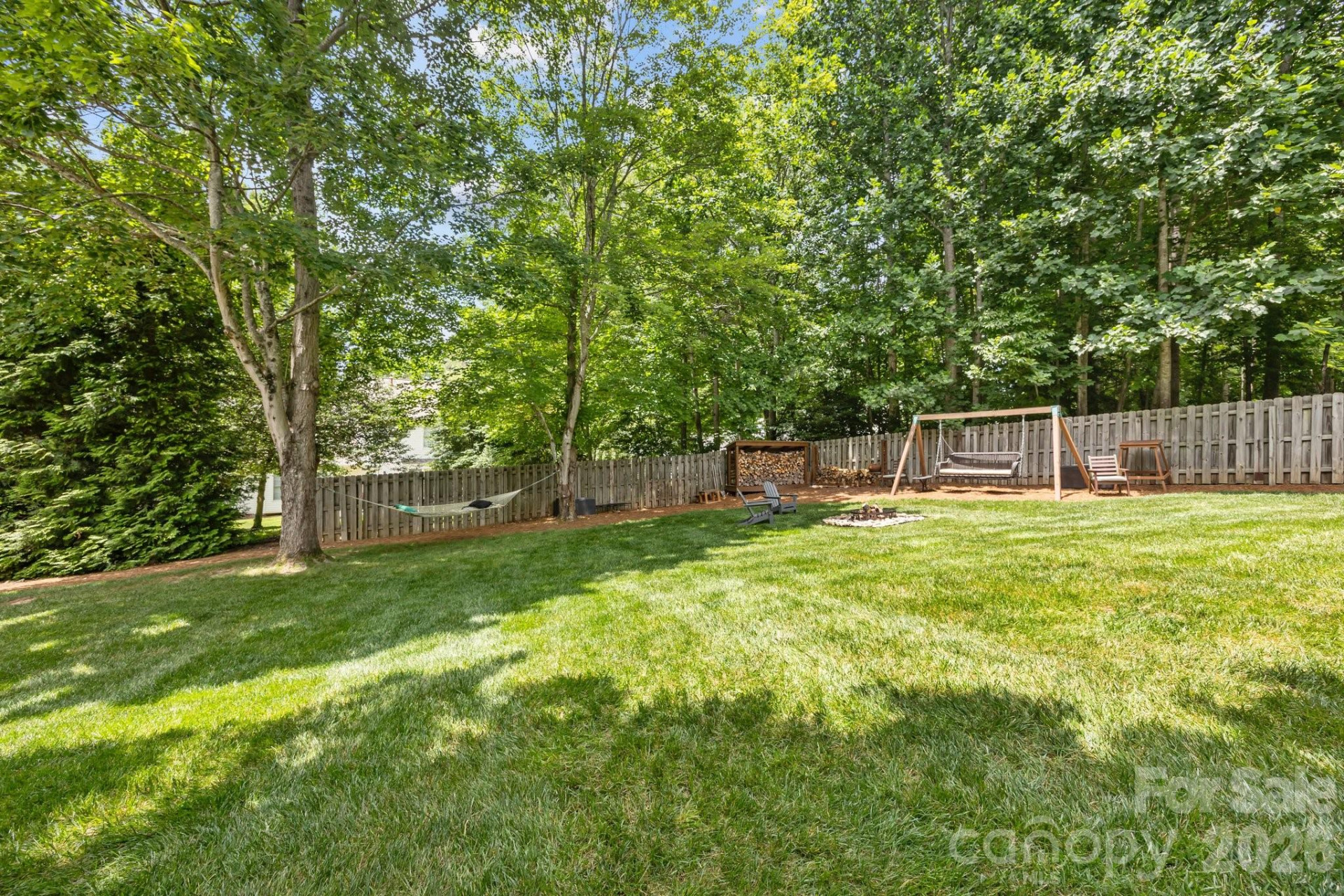 200 Windsor Forest Circle - Photo 48