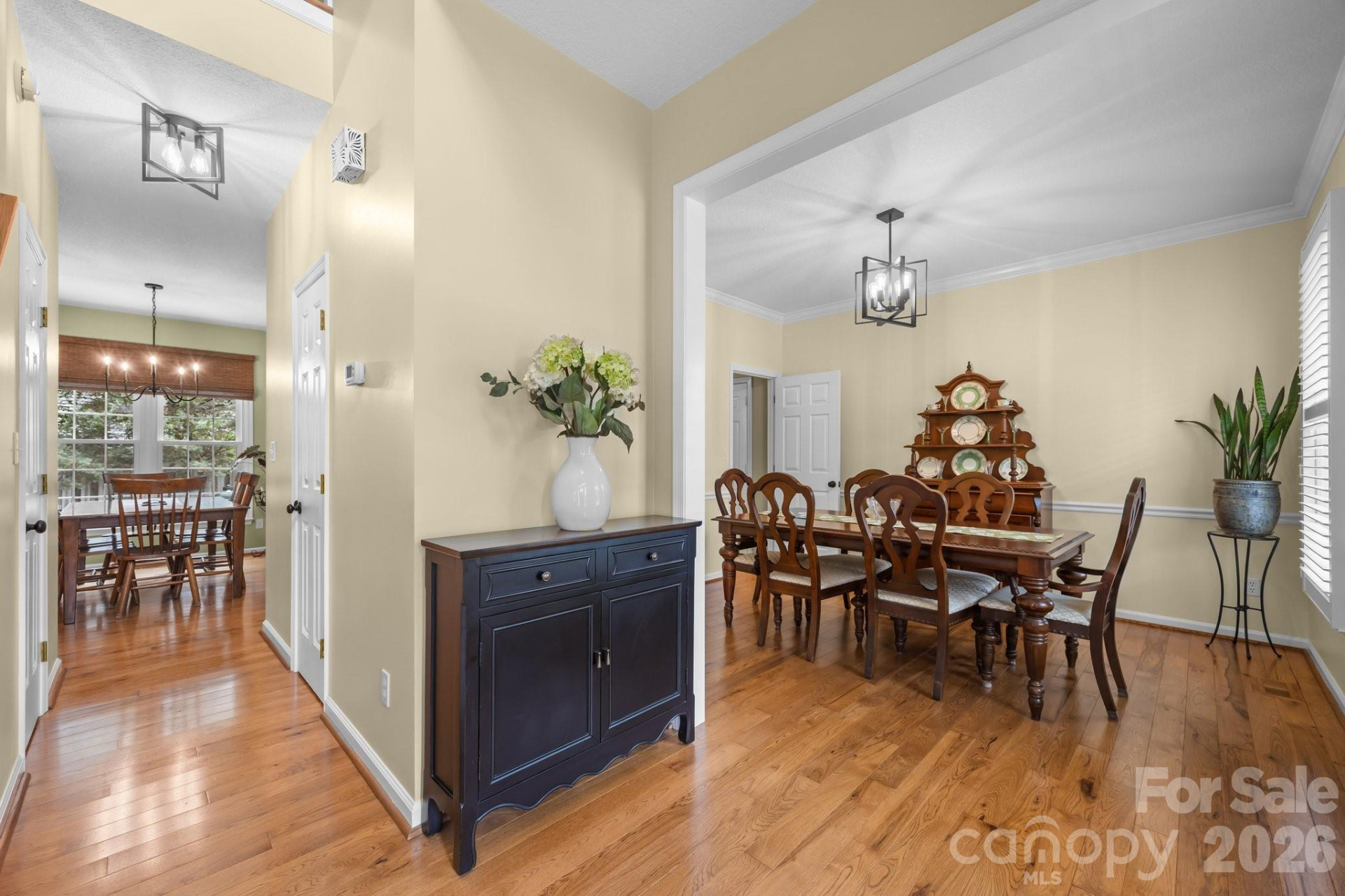 200 Windsor Forest Circle - Photo 6