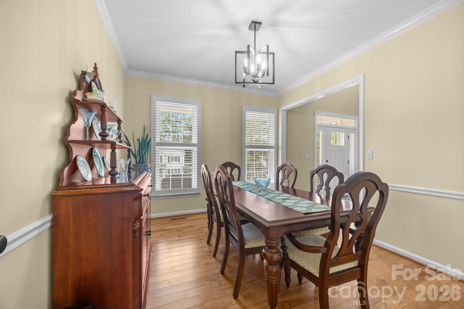 200 Windsor Forest Circle - Photo 7