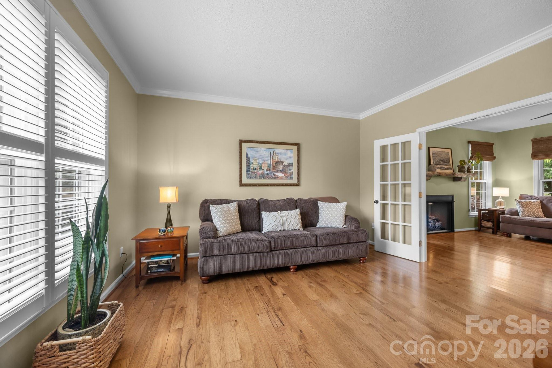 200 Windsor Forest Circle - Photo 8