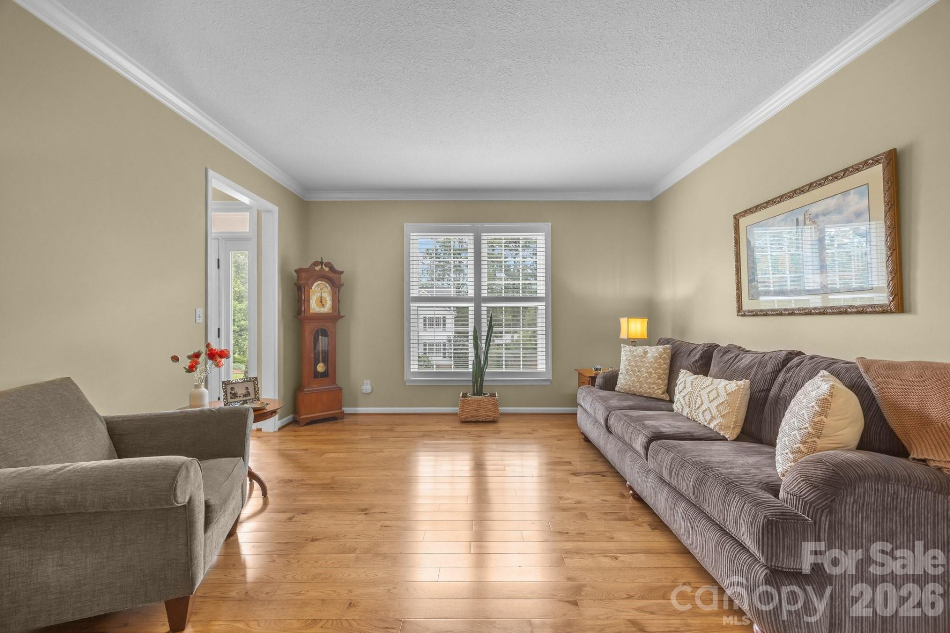 200 Windsor Forest Circle - Photo 9