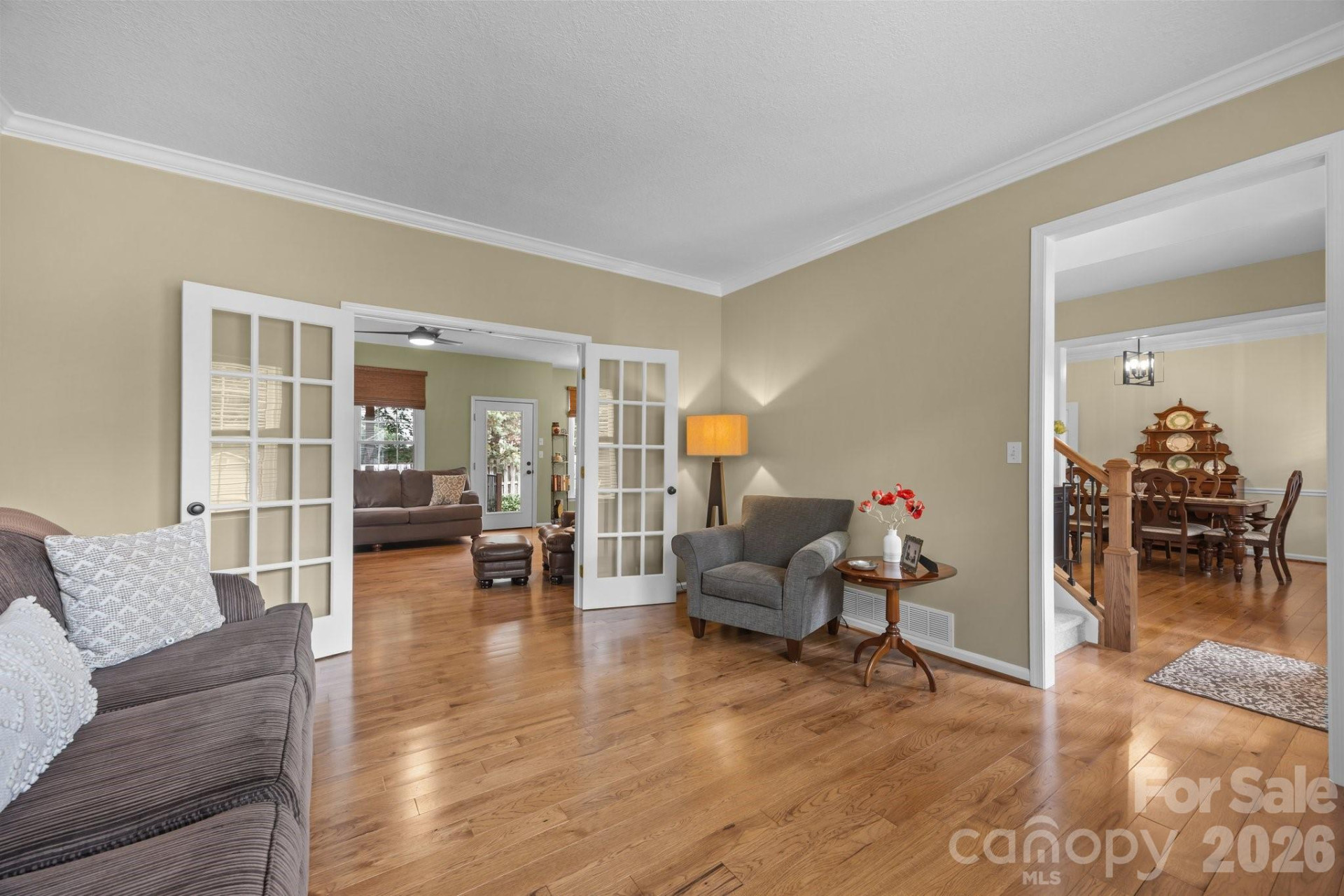 200 Windsor Forest Circle - Photo 10