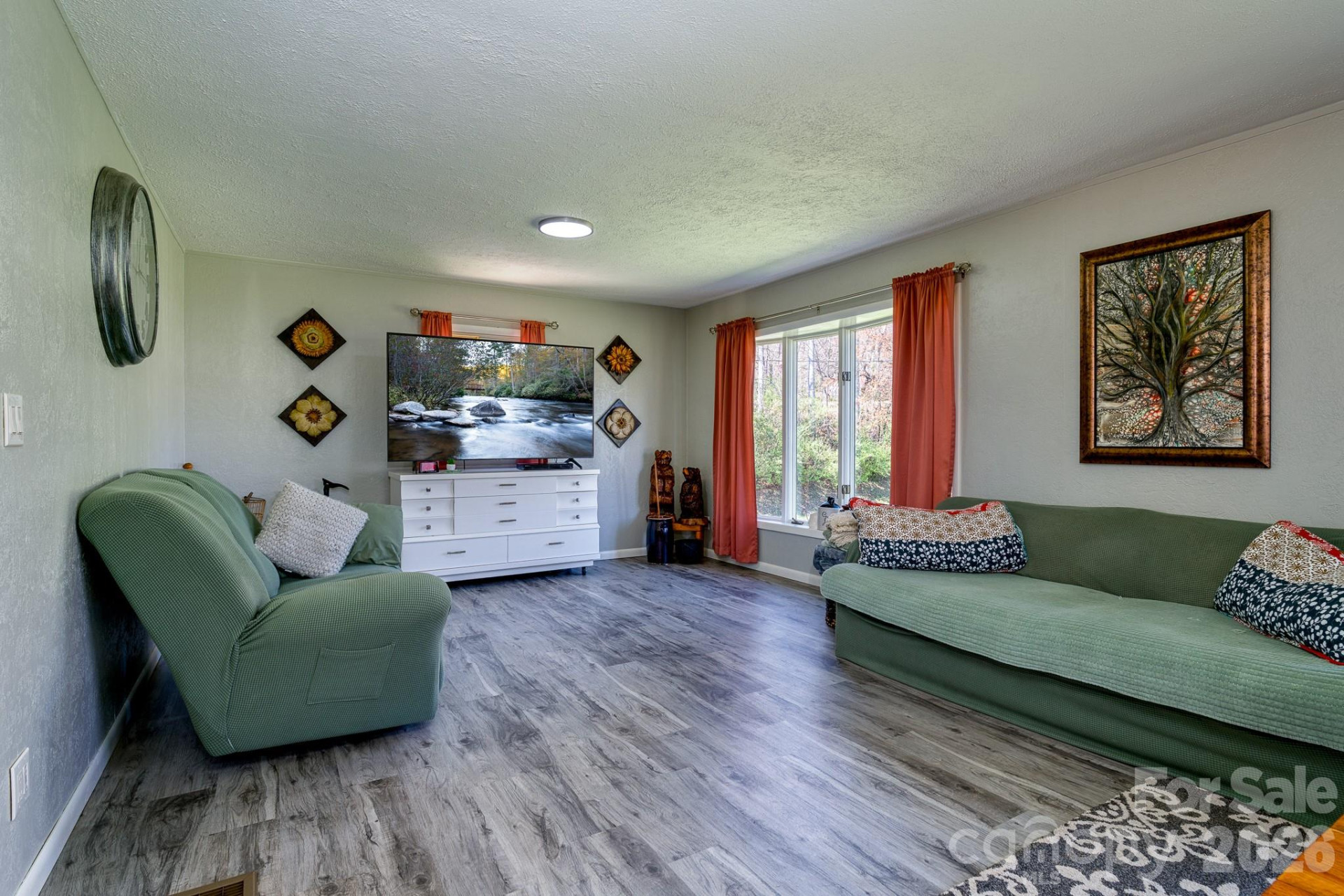 2456 Hendersonville Highway - Photo 11