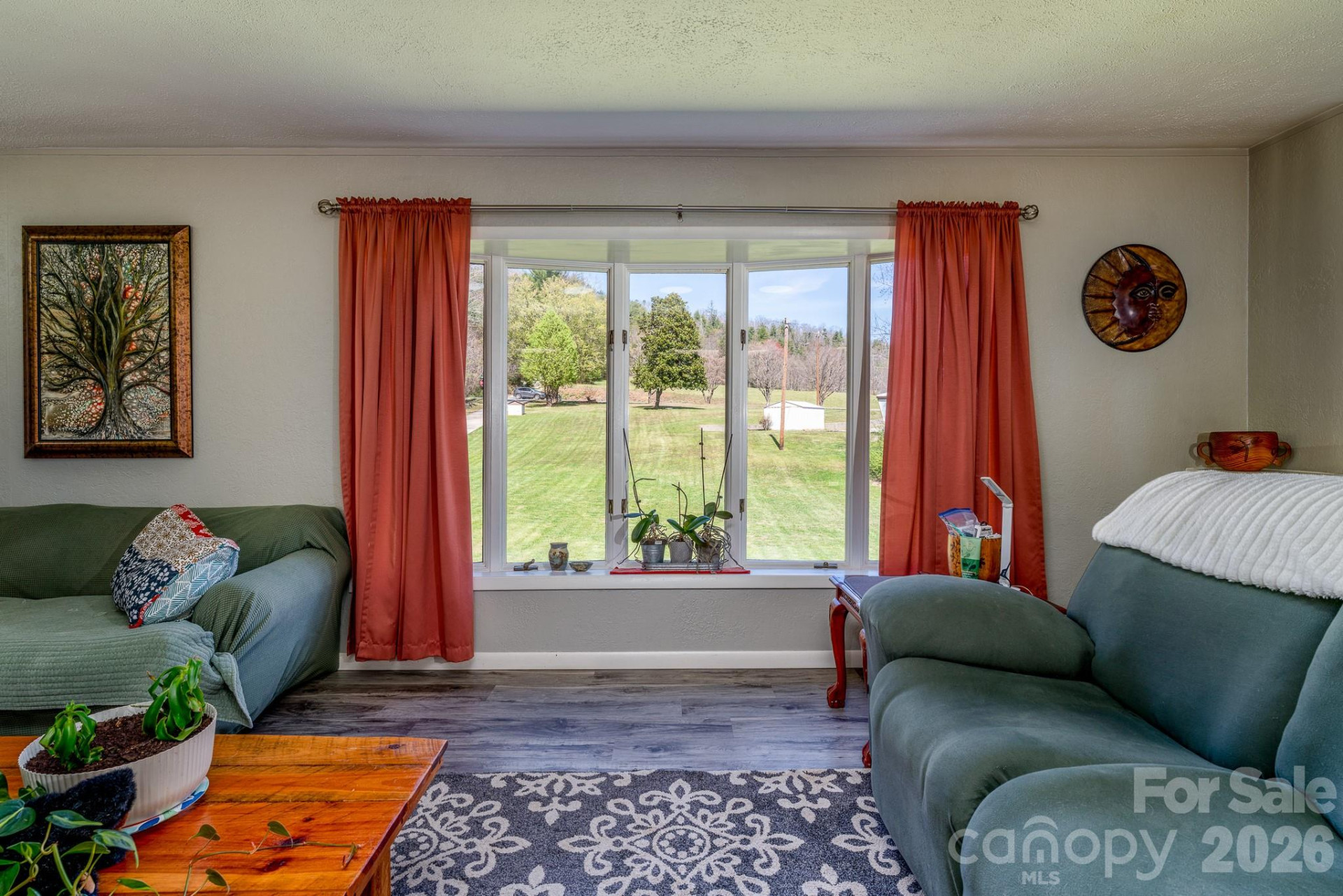 2456 Hendersonville Highway - Photo 12