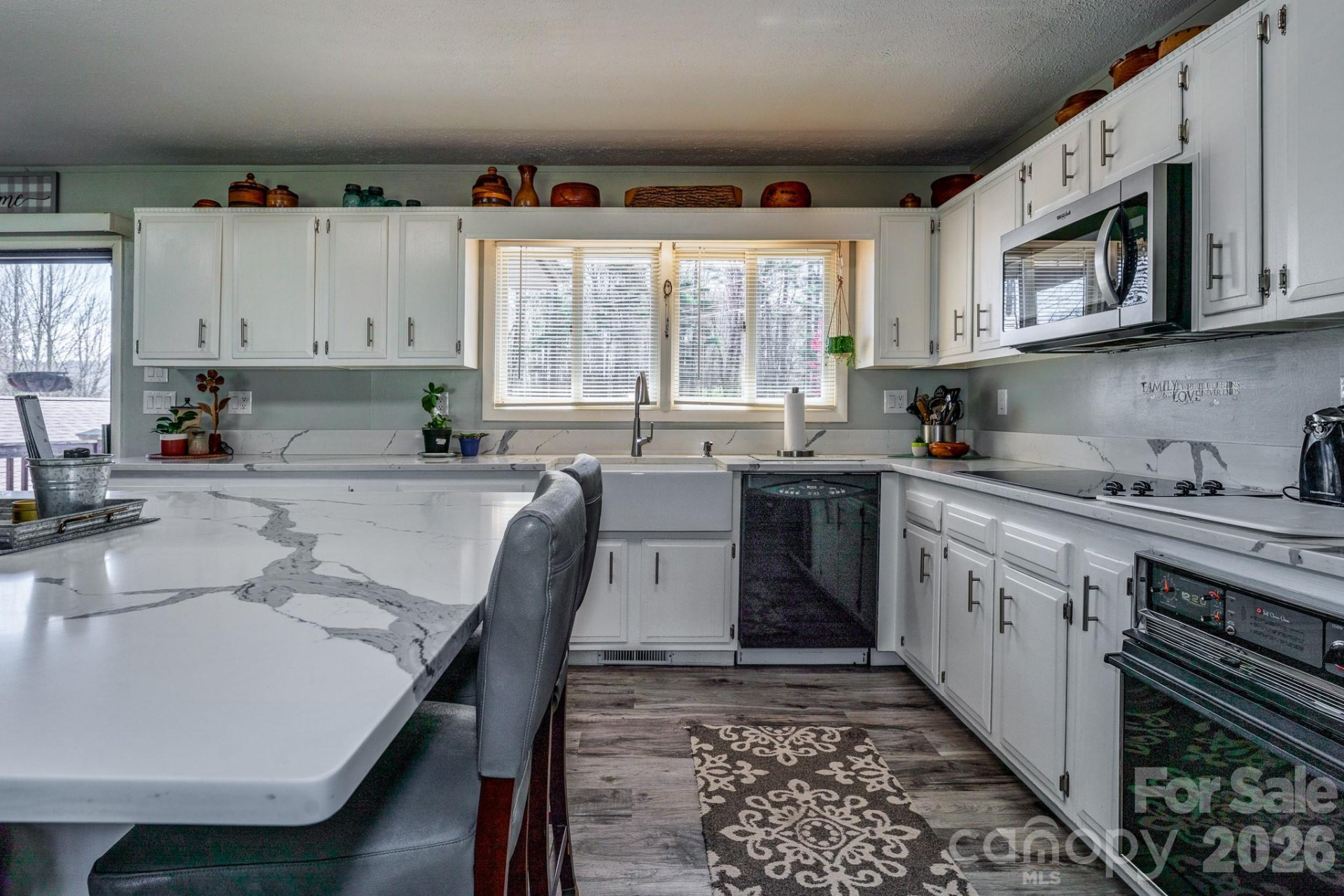 2456 Hendersonville Highway - Photo 15