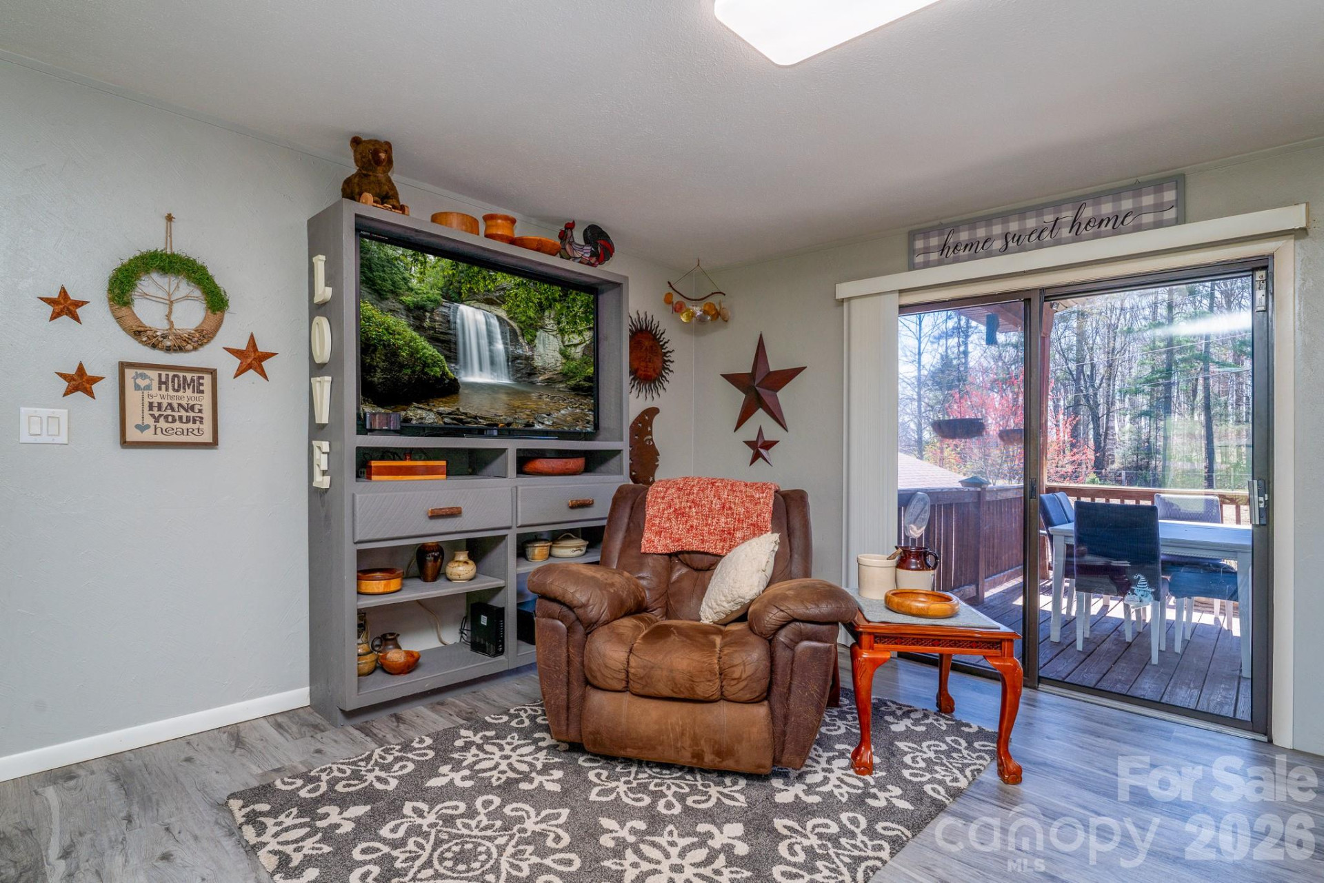 2456 Hendersonville Highway - Photo 16