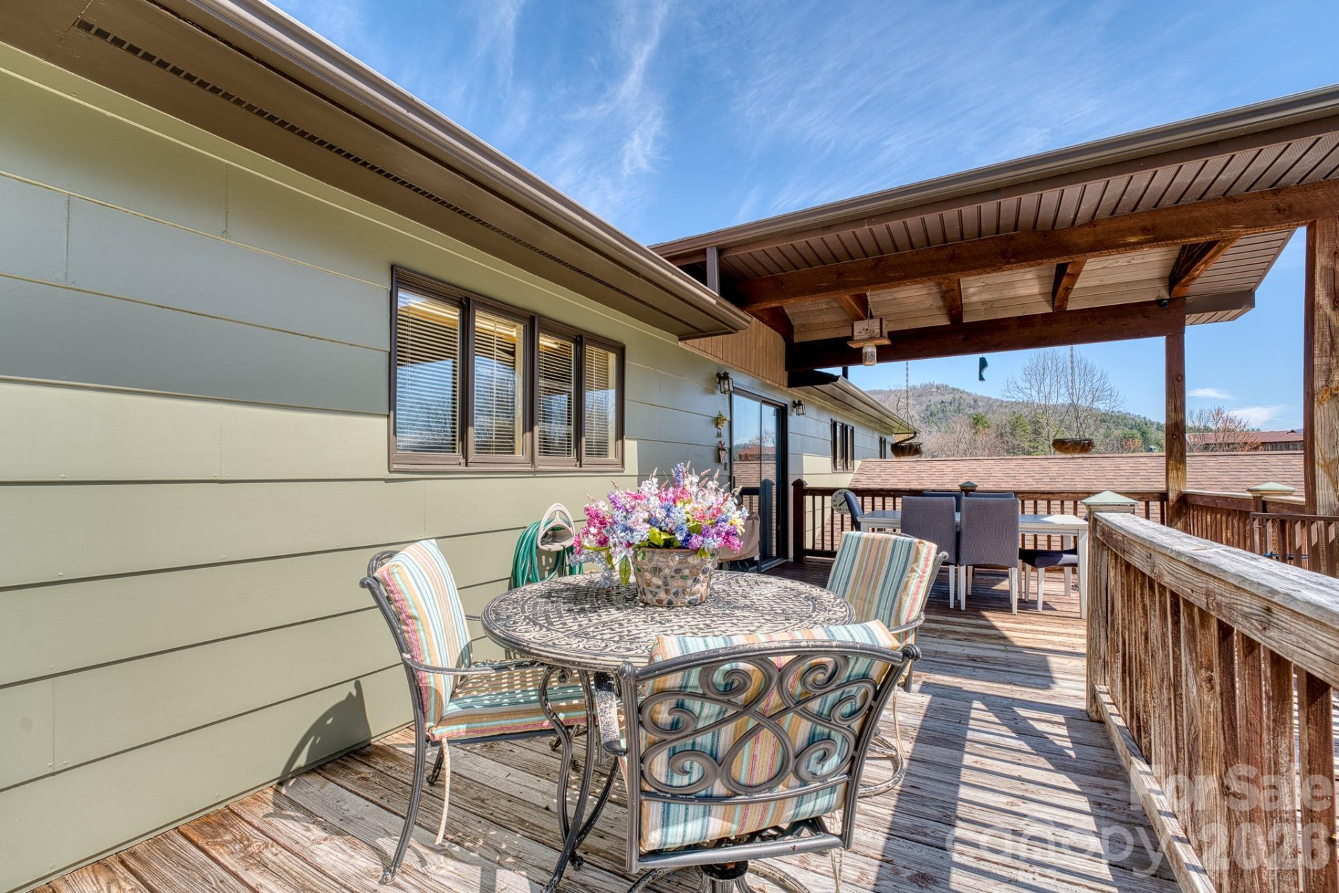 2456 Hendersonville Highway - Photo 18