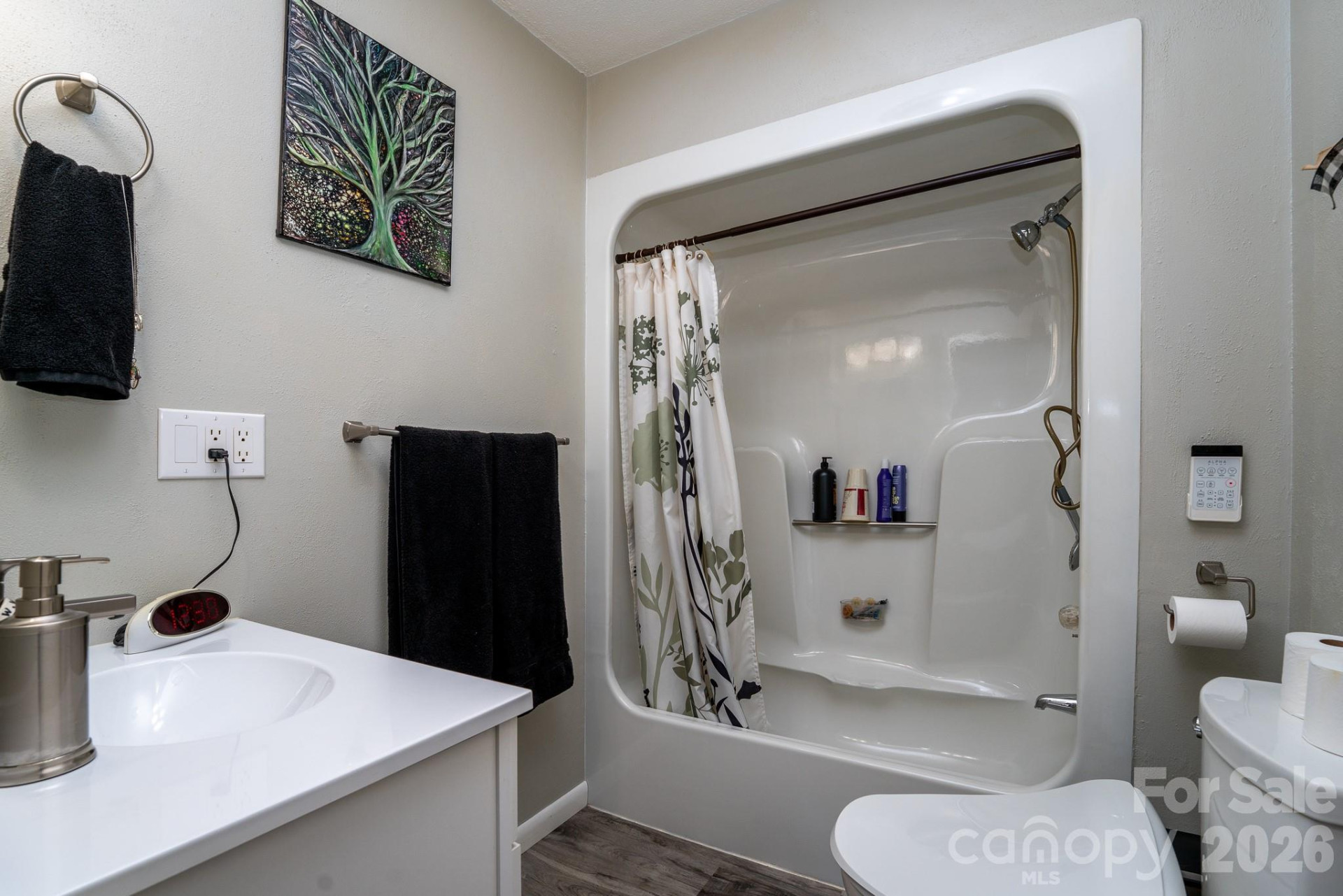 2456 Hendersonville Highway - Photo 20