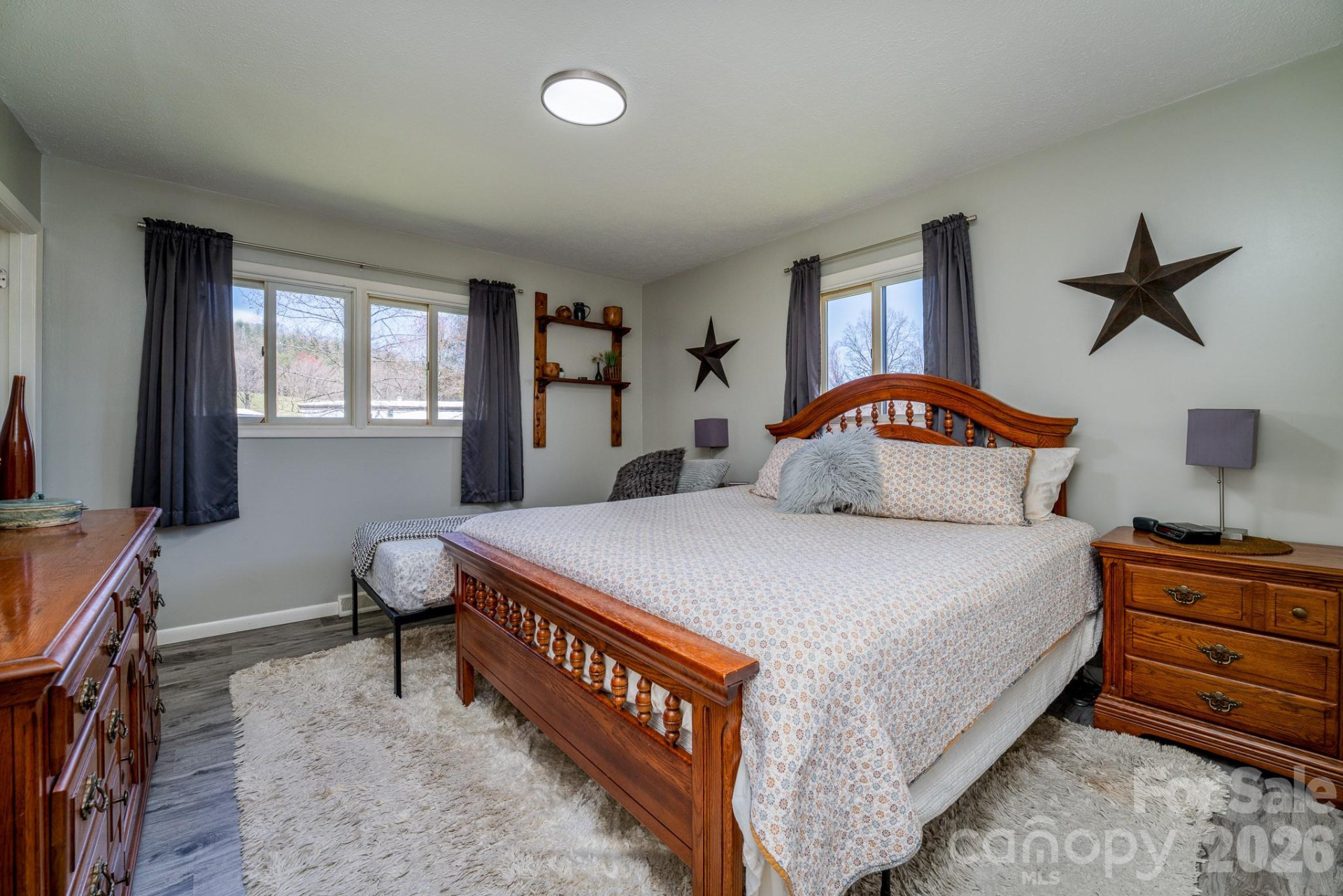 2456 Hendersonville Highway - Photo 21