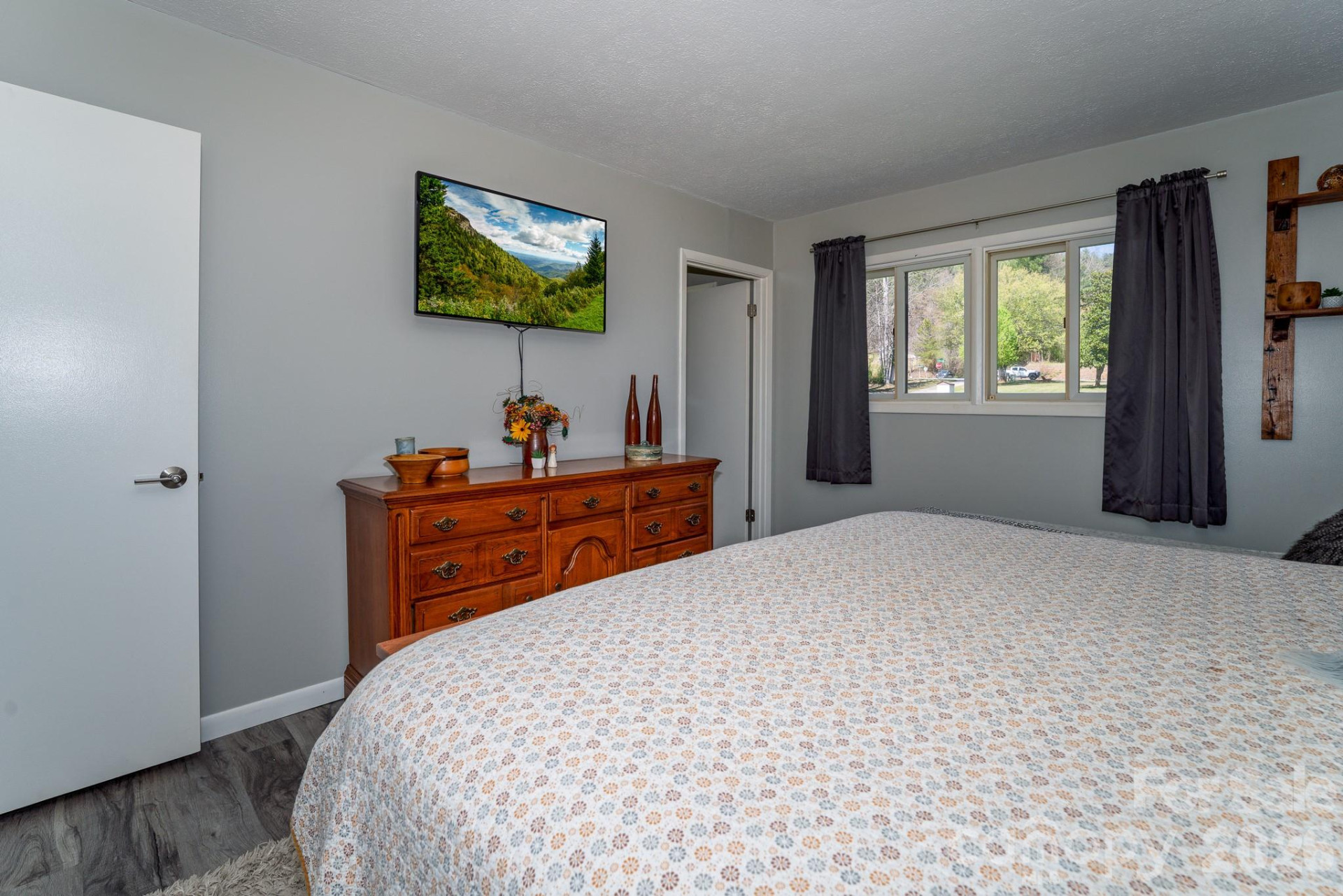 2456 Hendersonville Highway - Photo 22