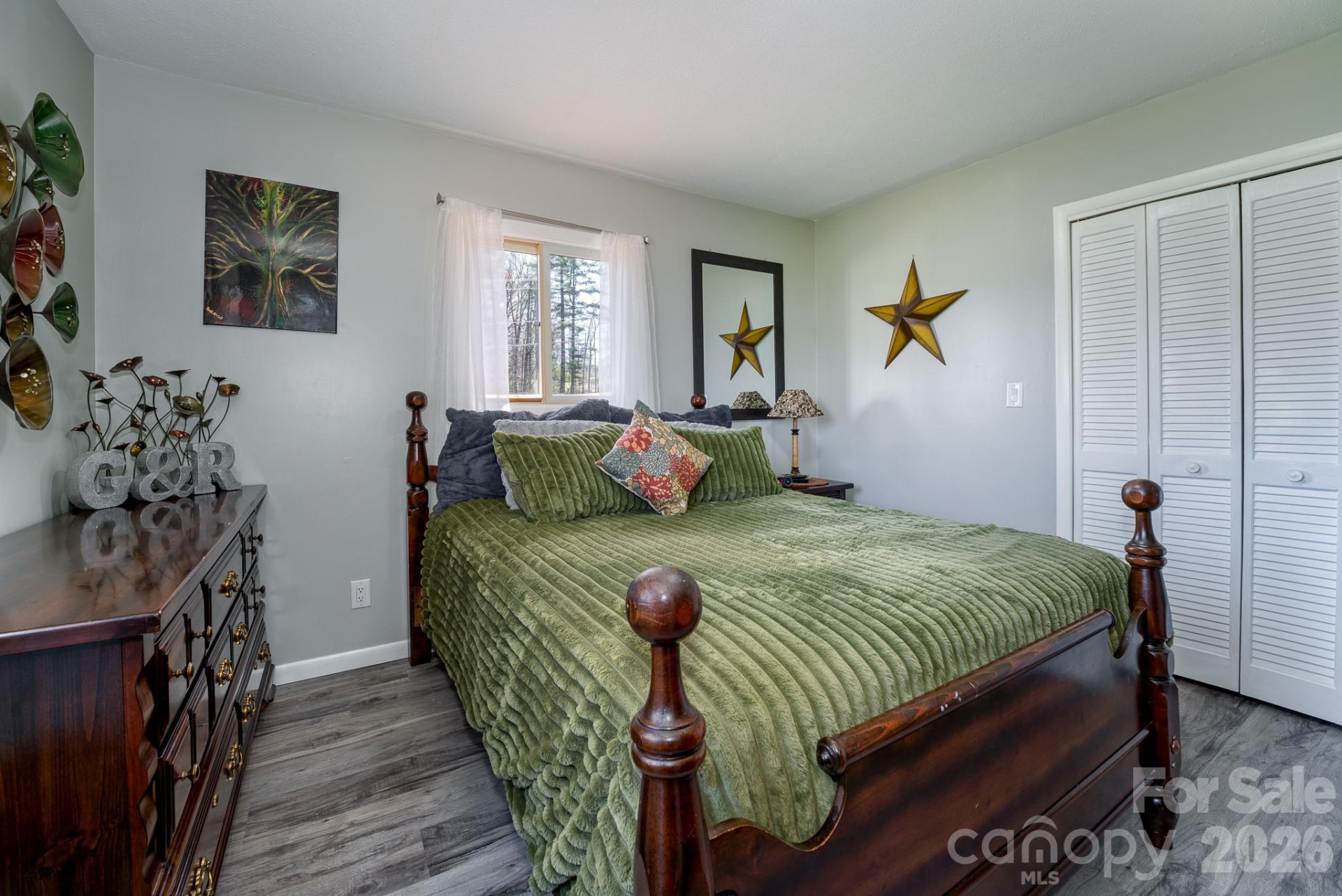 2456 Hendersonville Highway - Photo 24