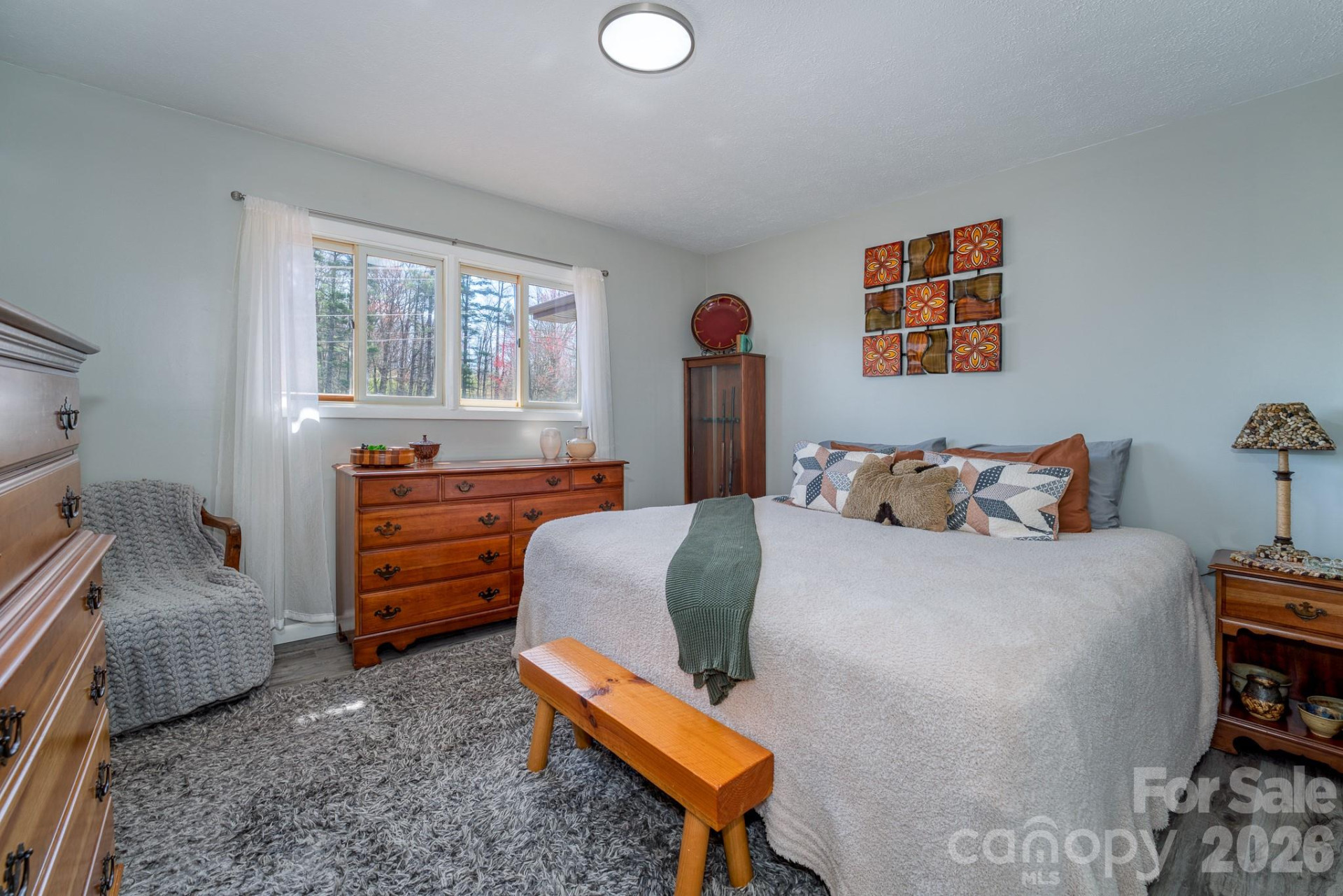 2456 Hendersonville Highway - Photo 25