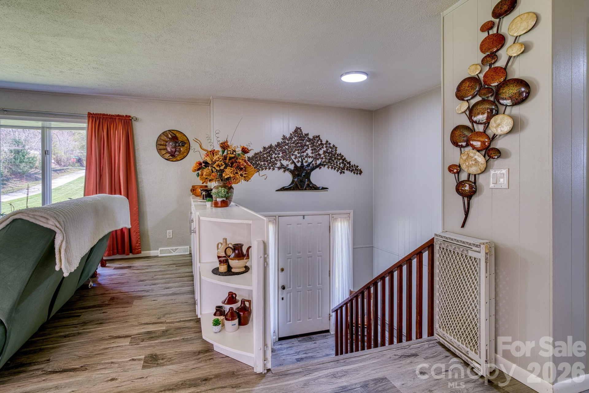 2456 Hendersonville Highway - Photo 26