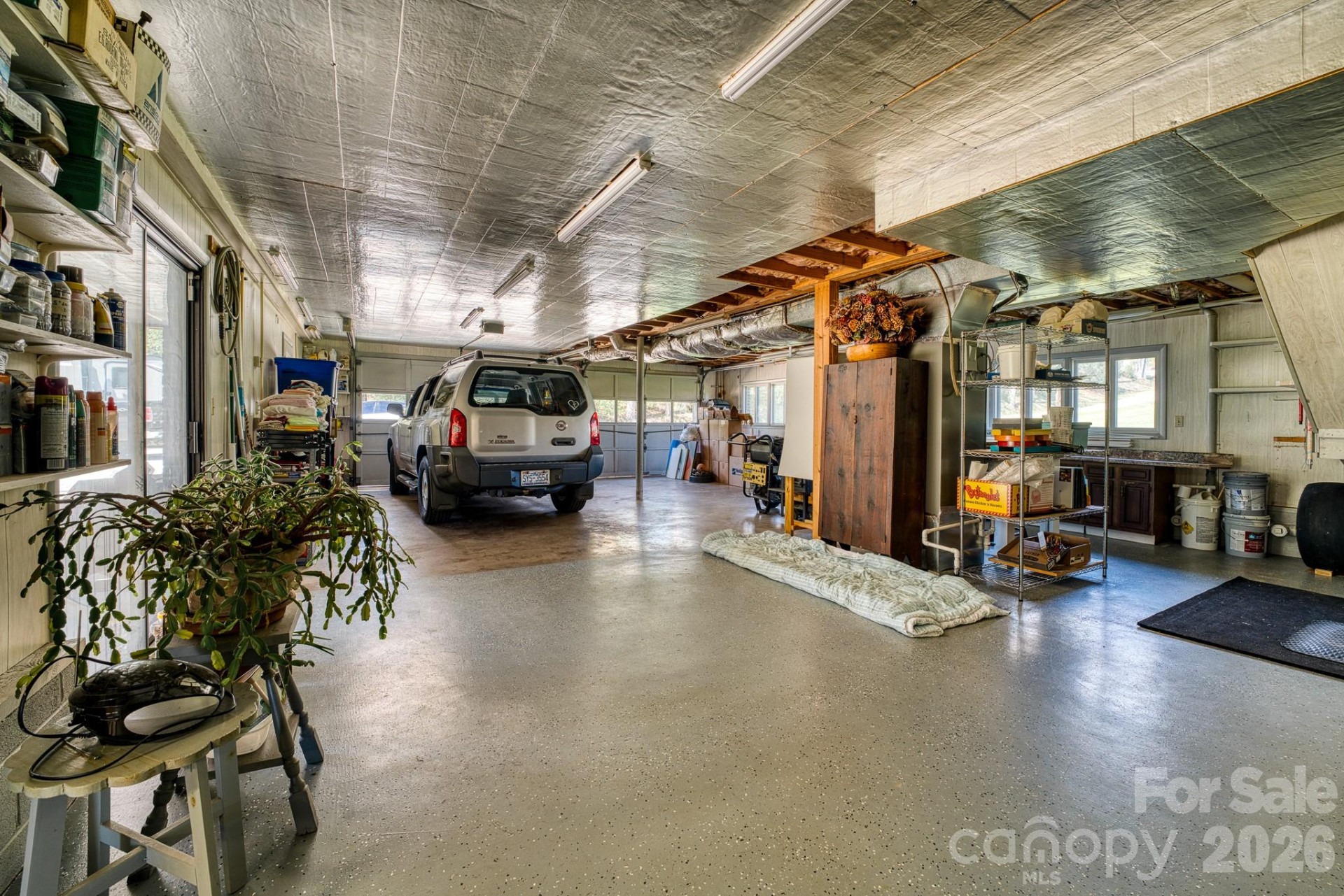 2456 Hendersonville Highway - Photo 27