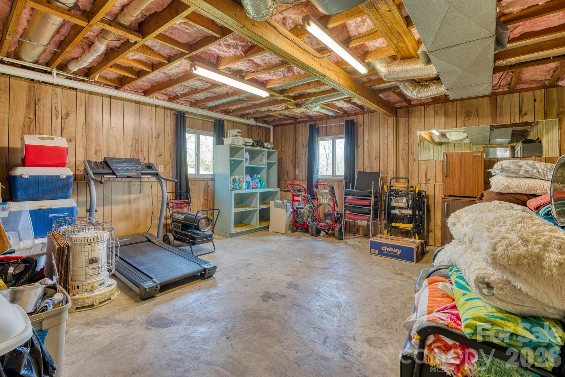 2456 Hendersonville Highway - Photo 28