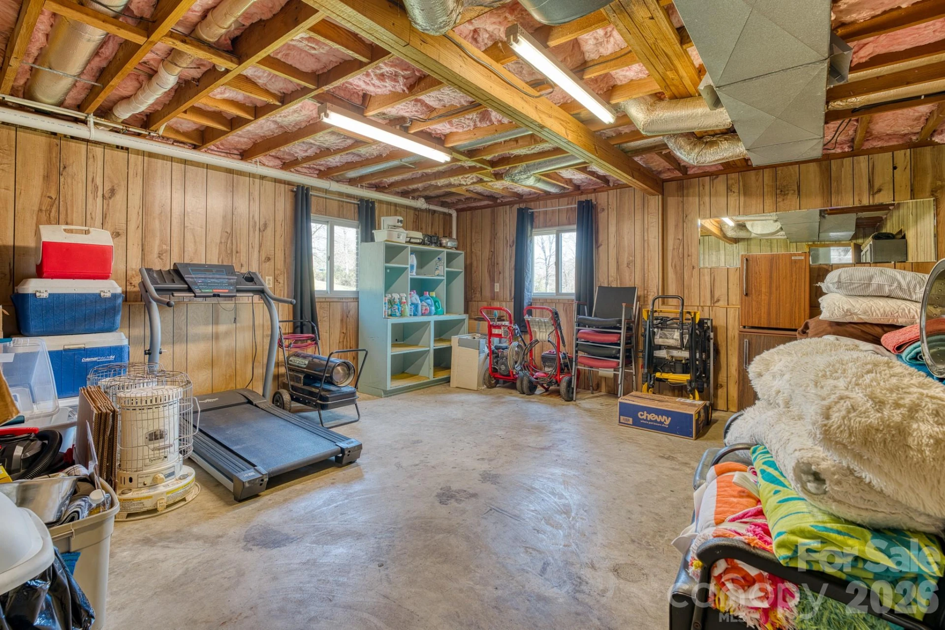 2456 Hendersonville Highway - Photo 28