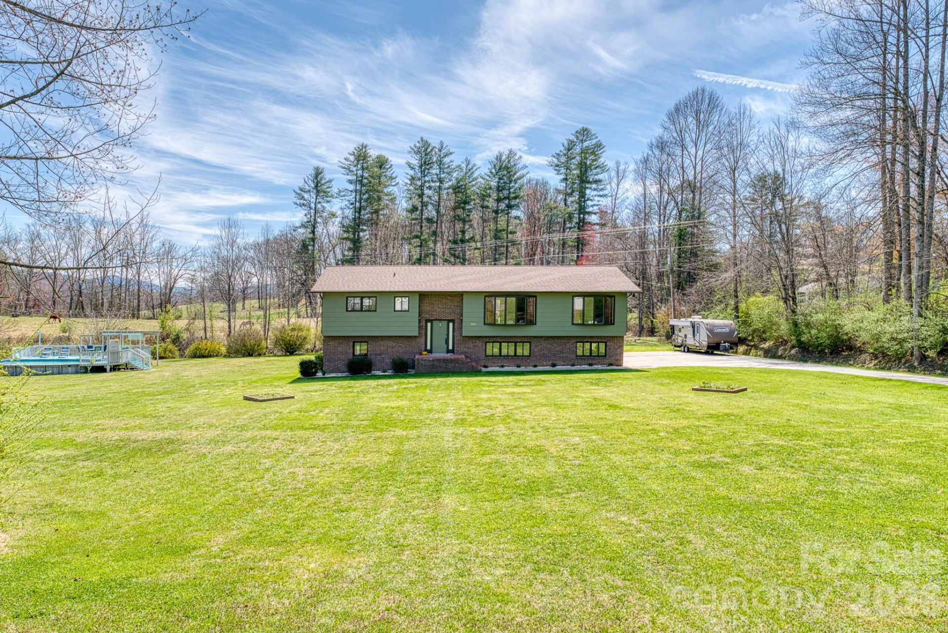 2456 Hendersonville Highway - Photo 4