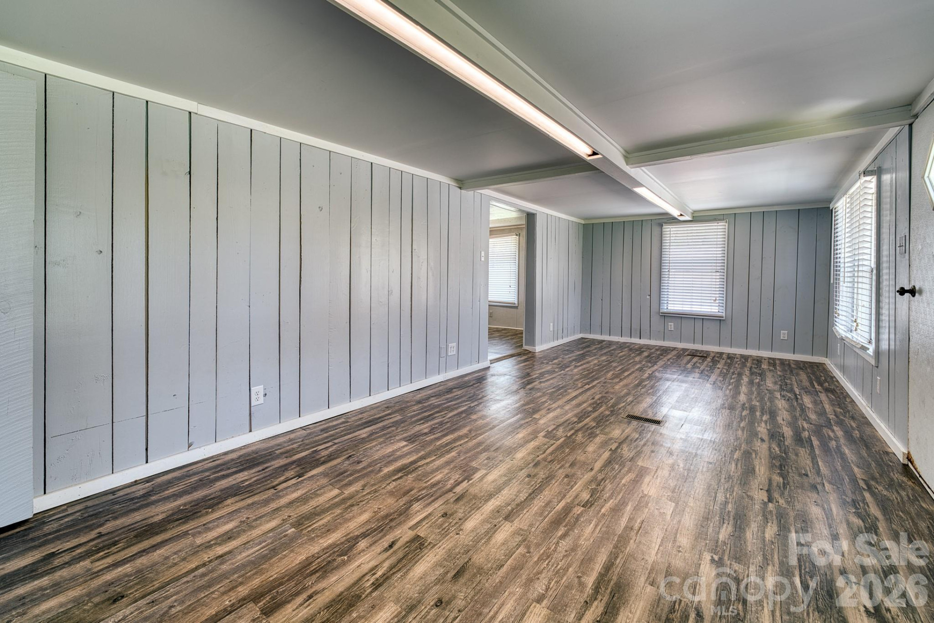 2456 Hendersonville Highway - Photo 38