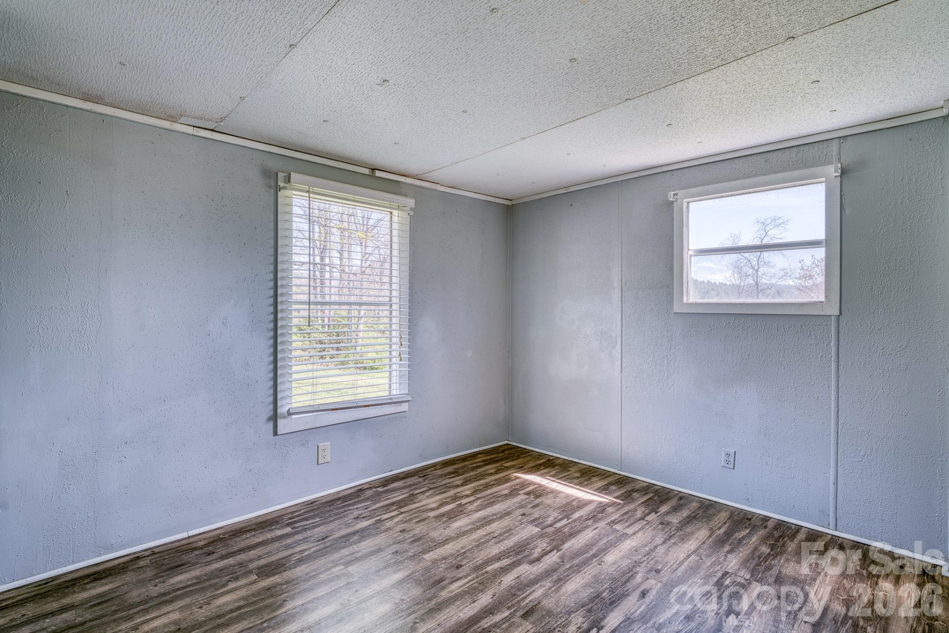 2456 Hendersonville Highway - Photo 39