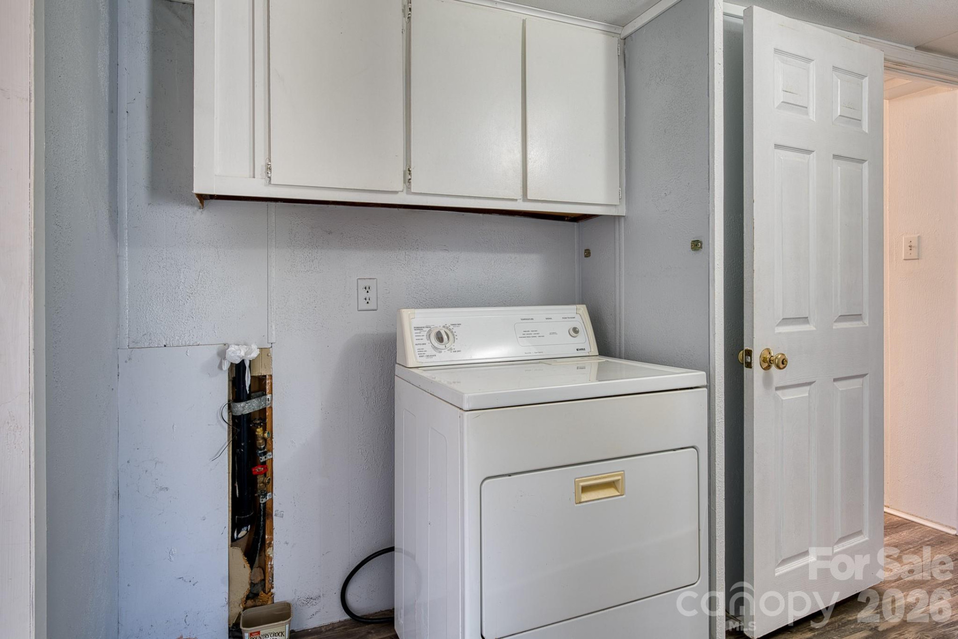 2456 Hendersonville Highway - Photo 40