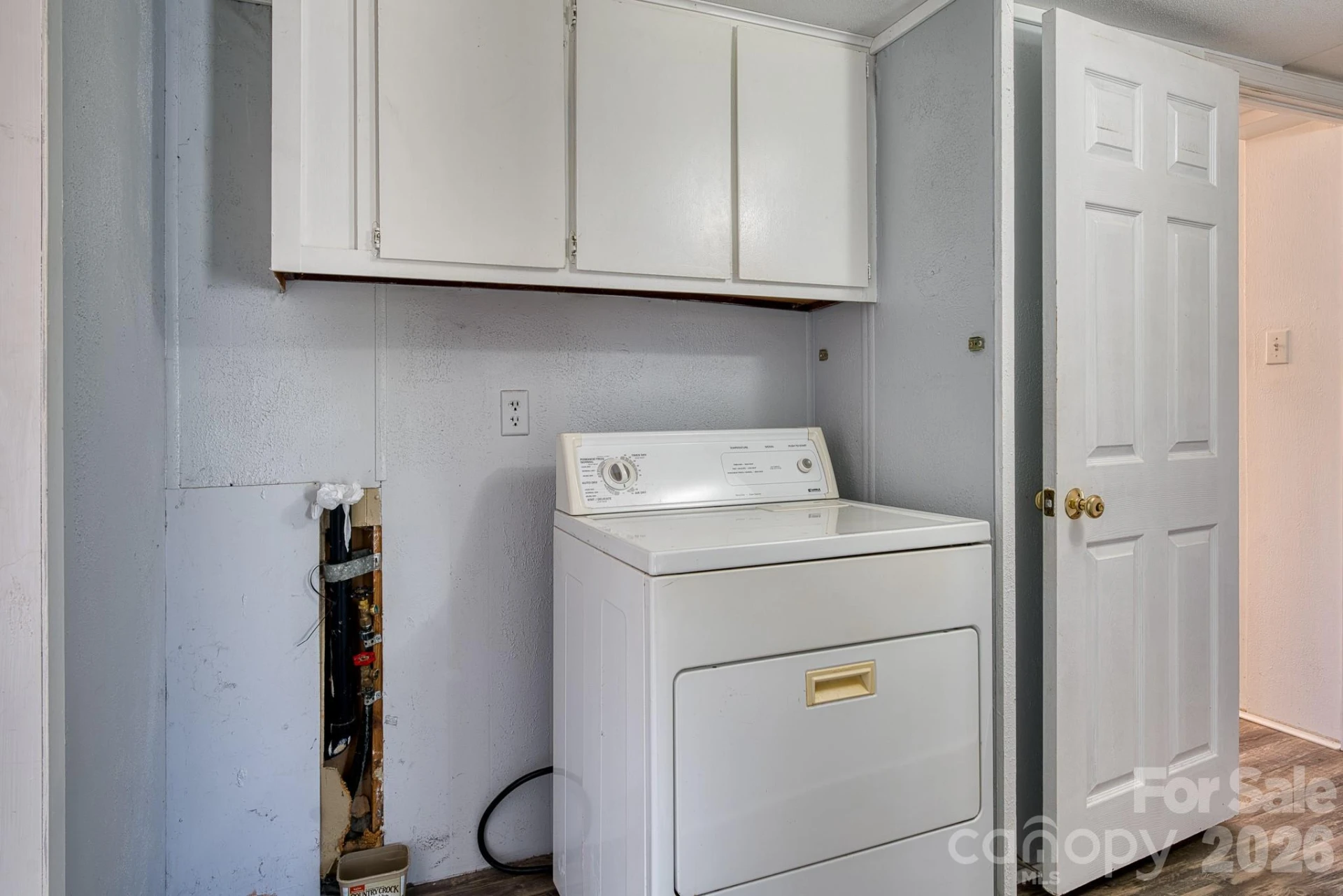 2456 Hendersonville Highway - Photo 40