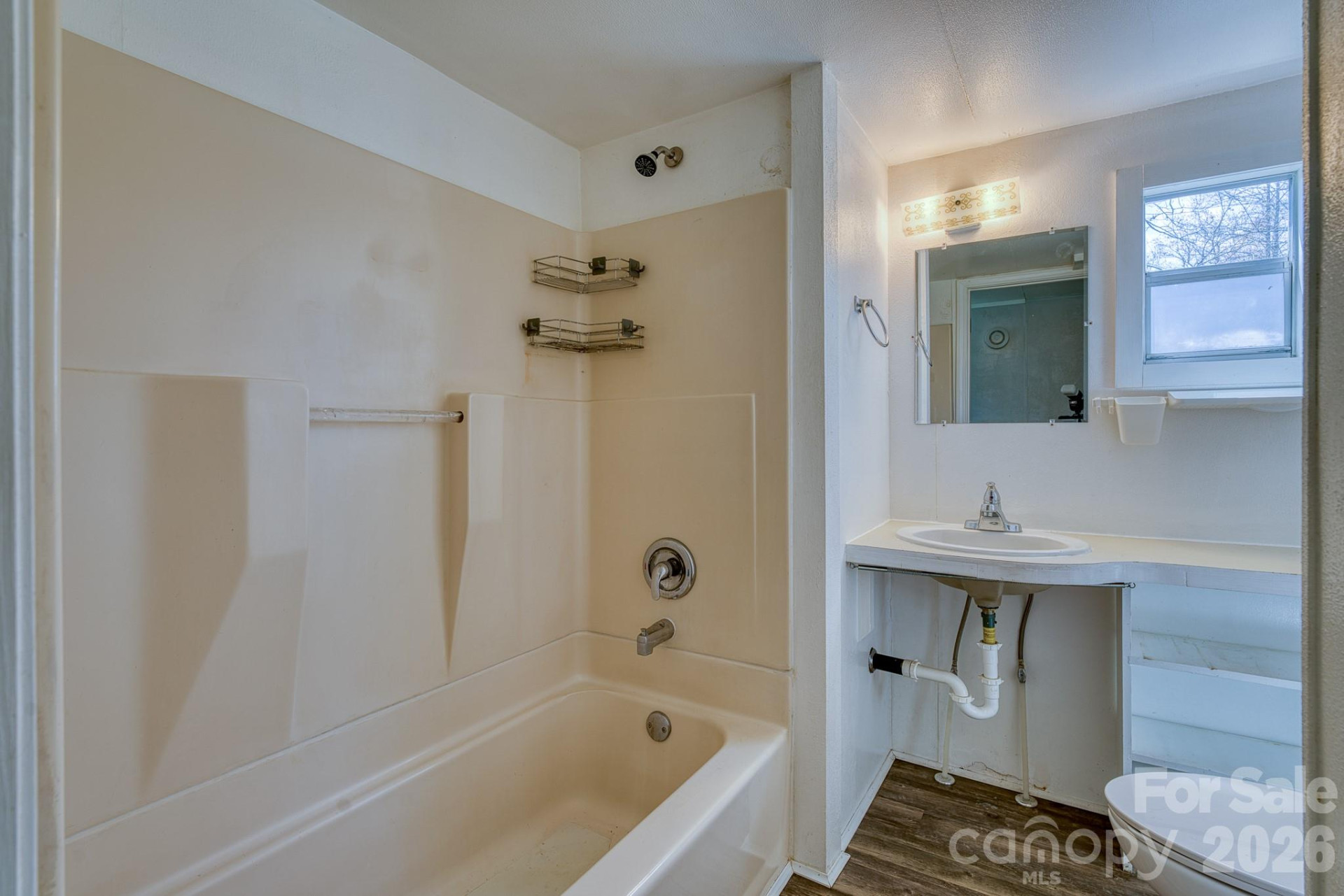 2456 Hendersonville Highway - Photo 41