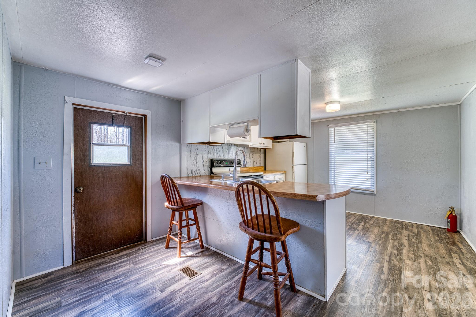 2456 Hendersonville Highway - Photo 42