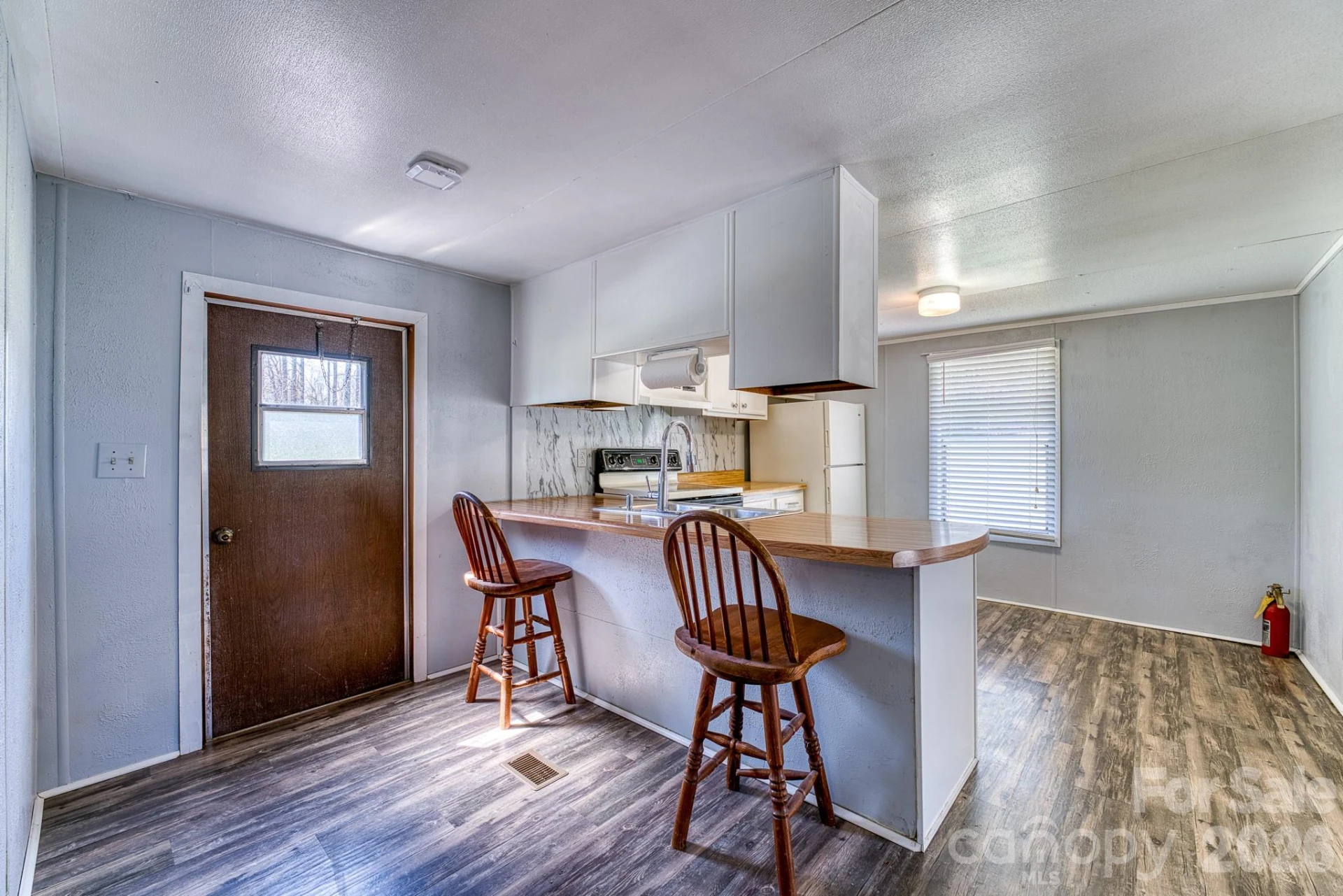 2456 Hendersonville Highway - Photo 42