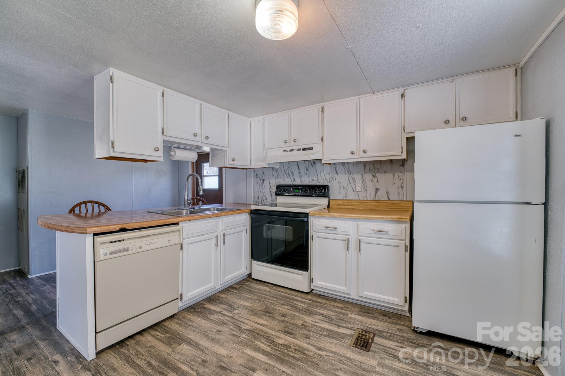 2456 Hendersonville Highway - Photo 43