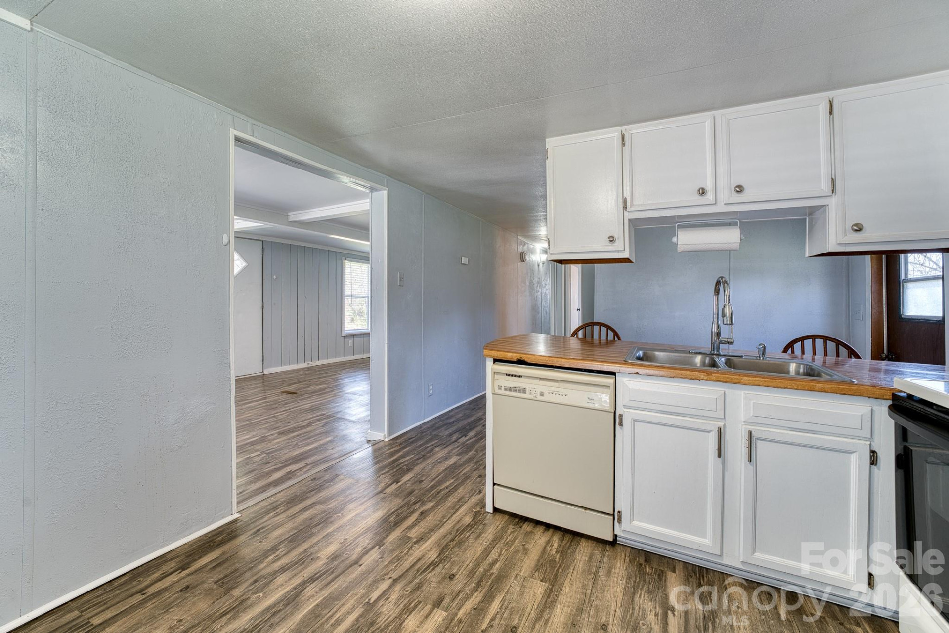 2456 Hendersonville Highway - Photo 44