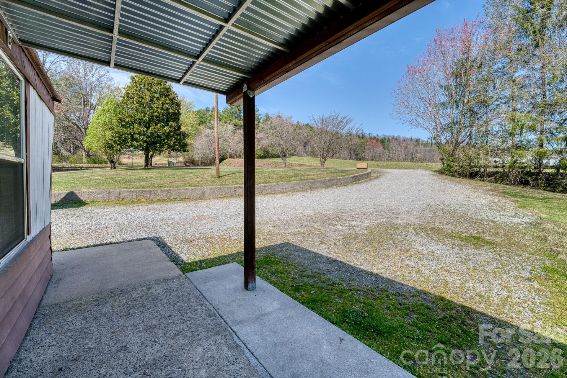 2456 Hendersonville Highway - Photo 46