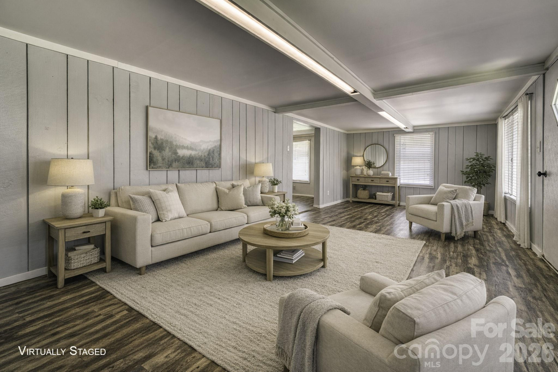 2456 Hendersonville Highway - Photo 48